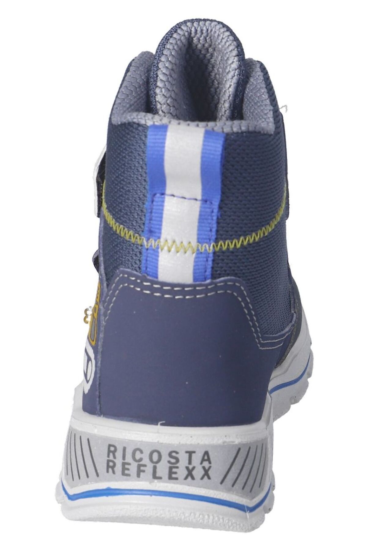 Ricosta-Stiefelette 5