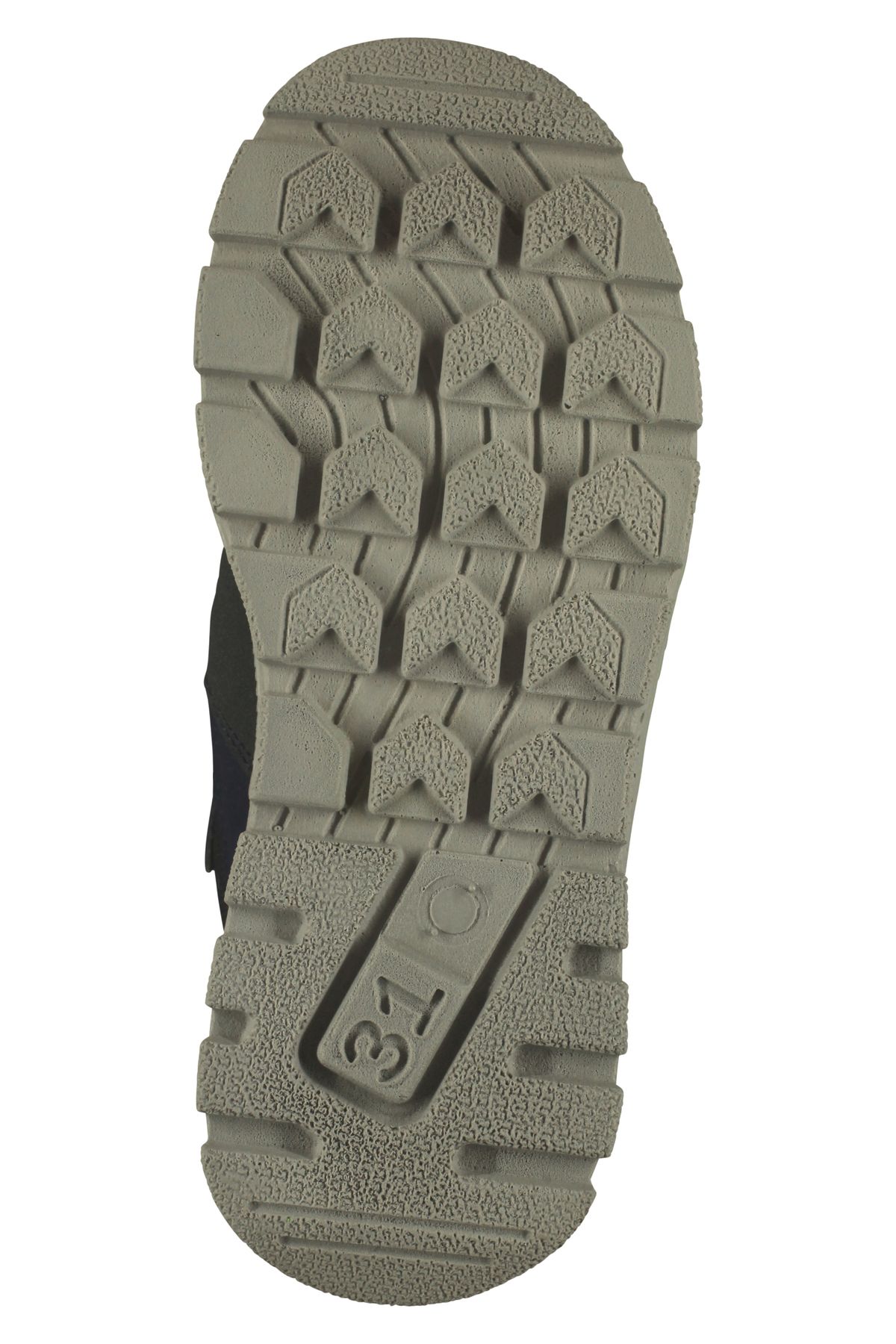 Ricosta-Stiefelette 7
