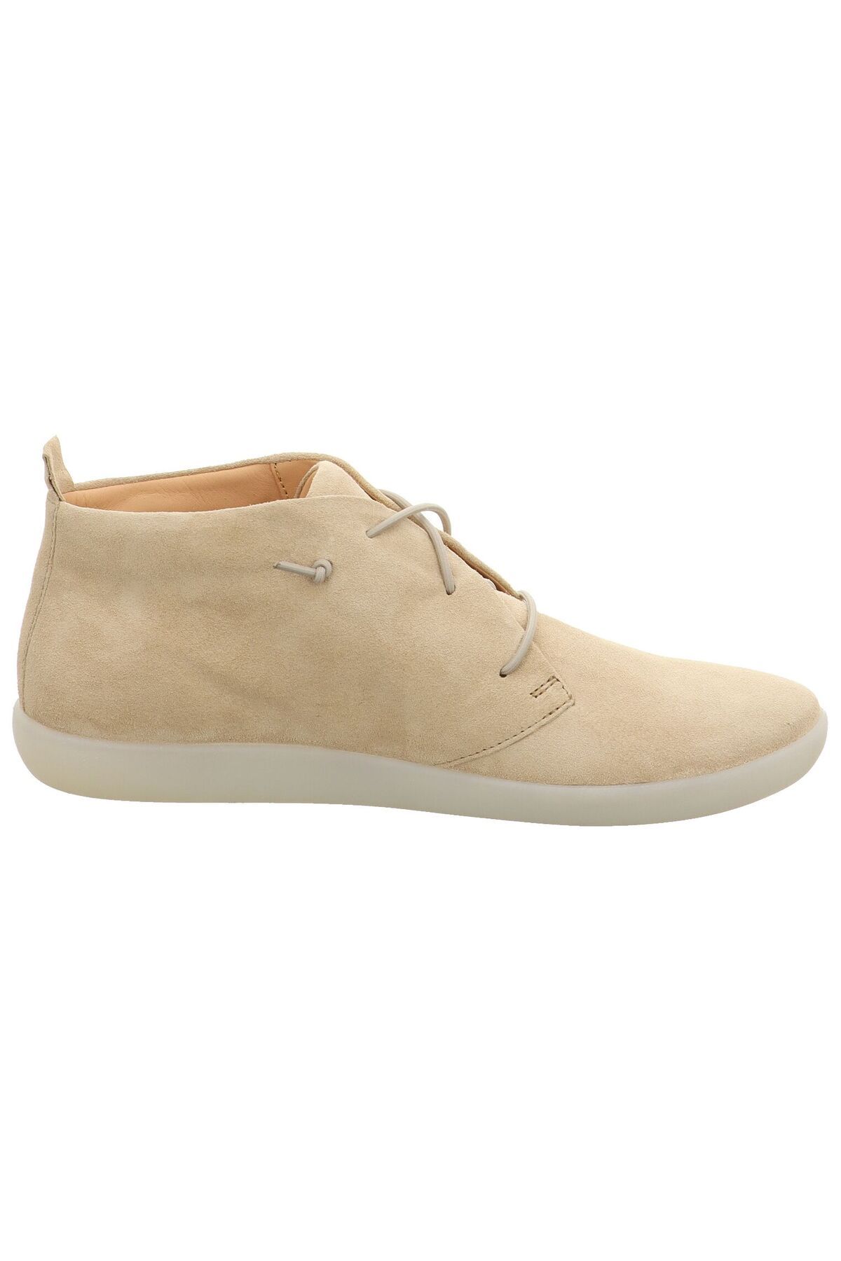 Think!-Halbschuhe 3