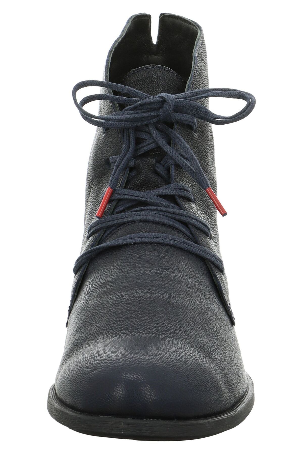 Think!-Stiefelette 4