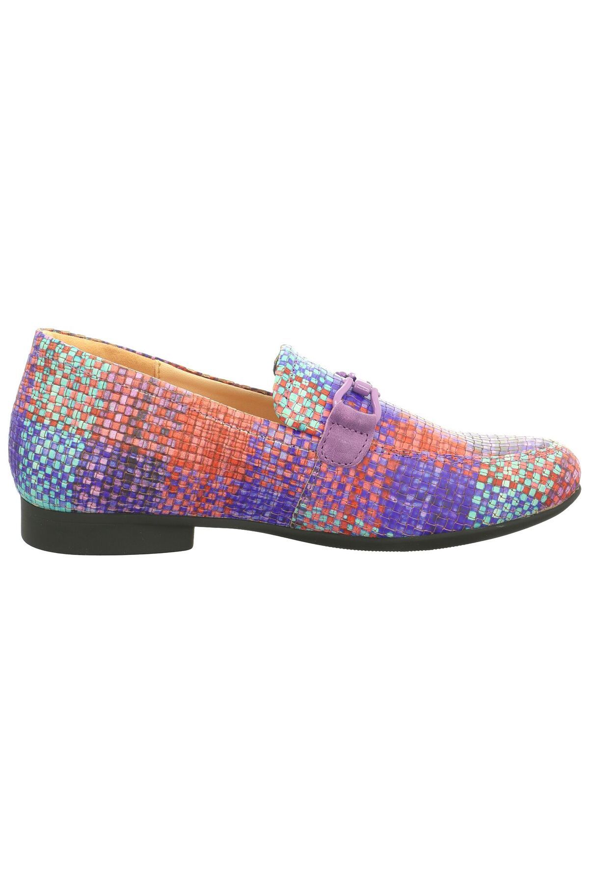 Think!-Slipper 3