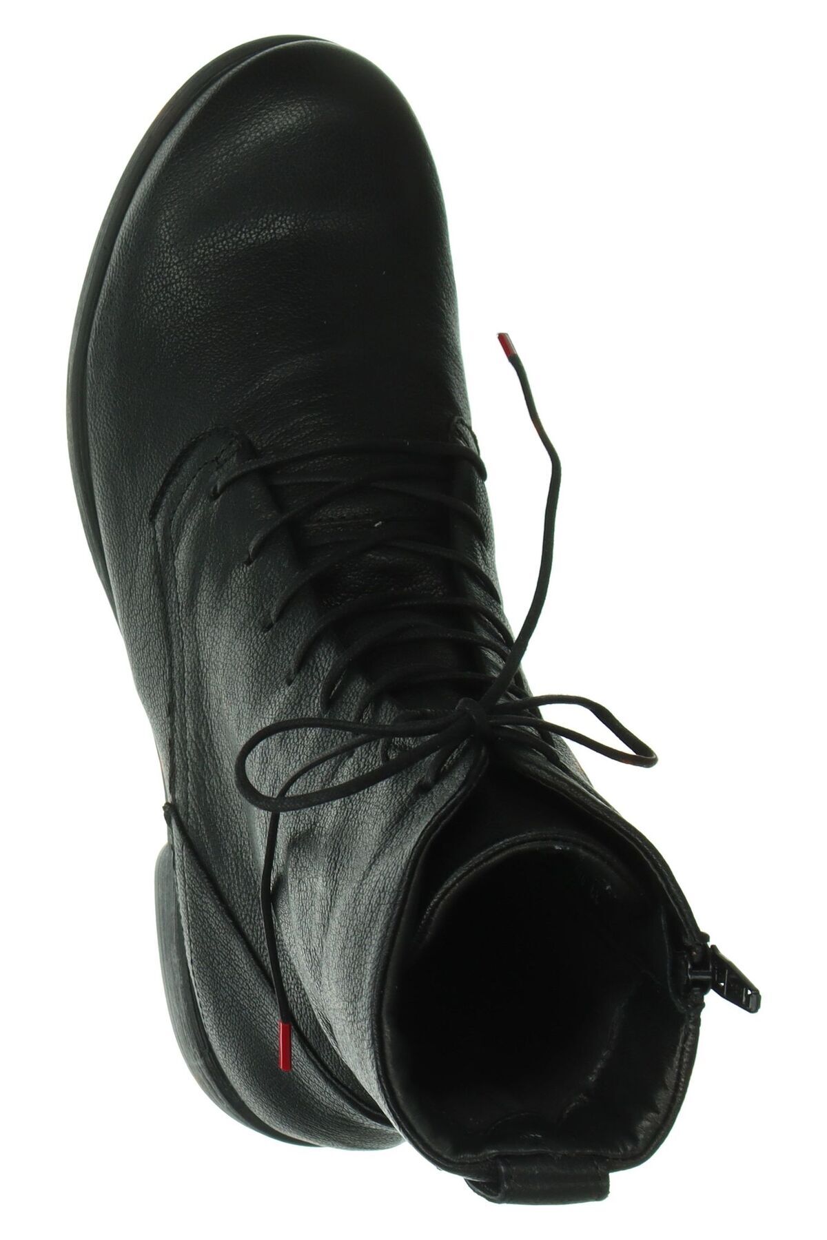 Think!-Stiefelette 6