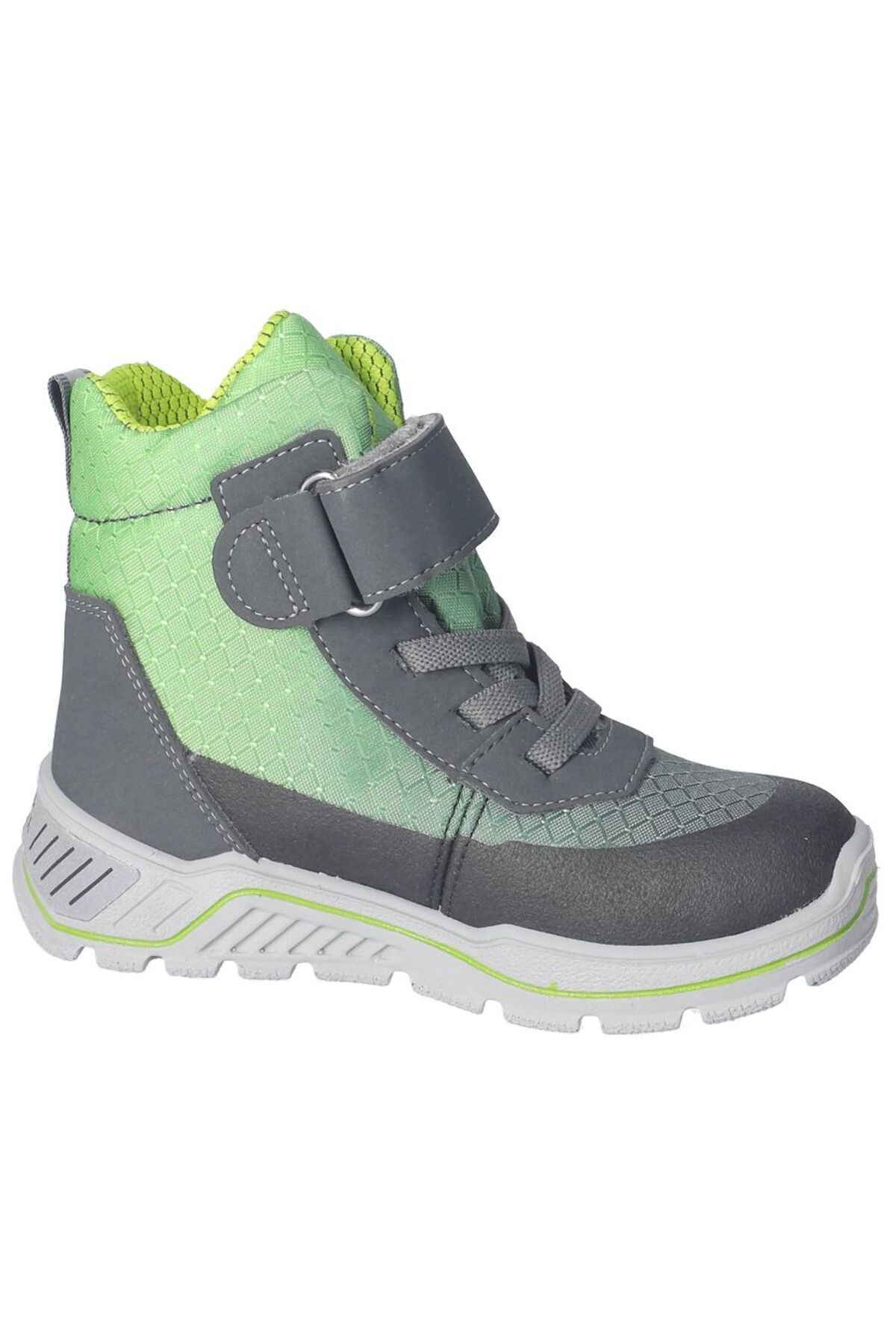 Ricosta-Stiefelette 3