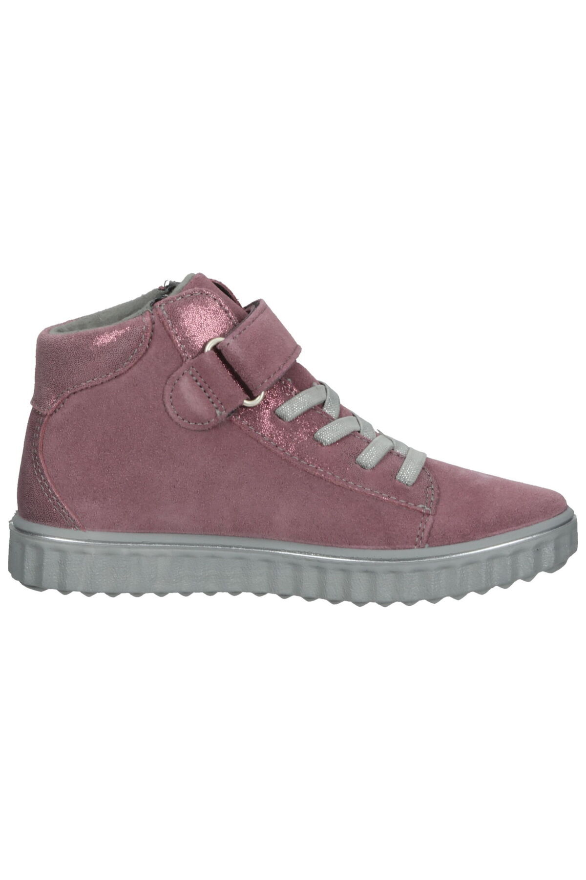 Ricosta-Sneaker 3