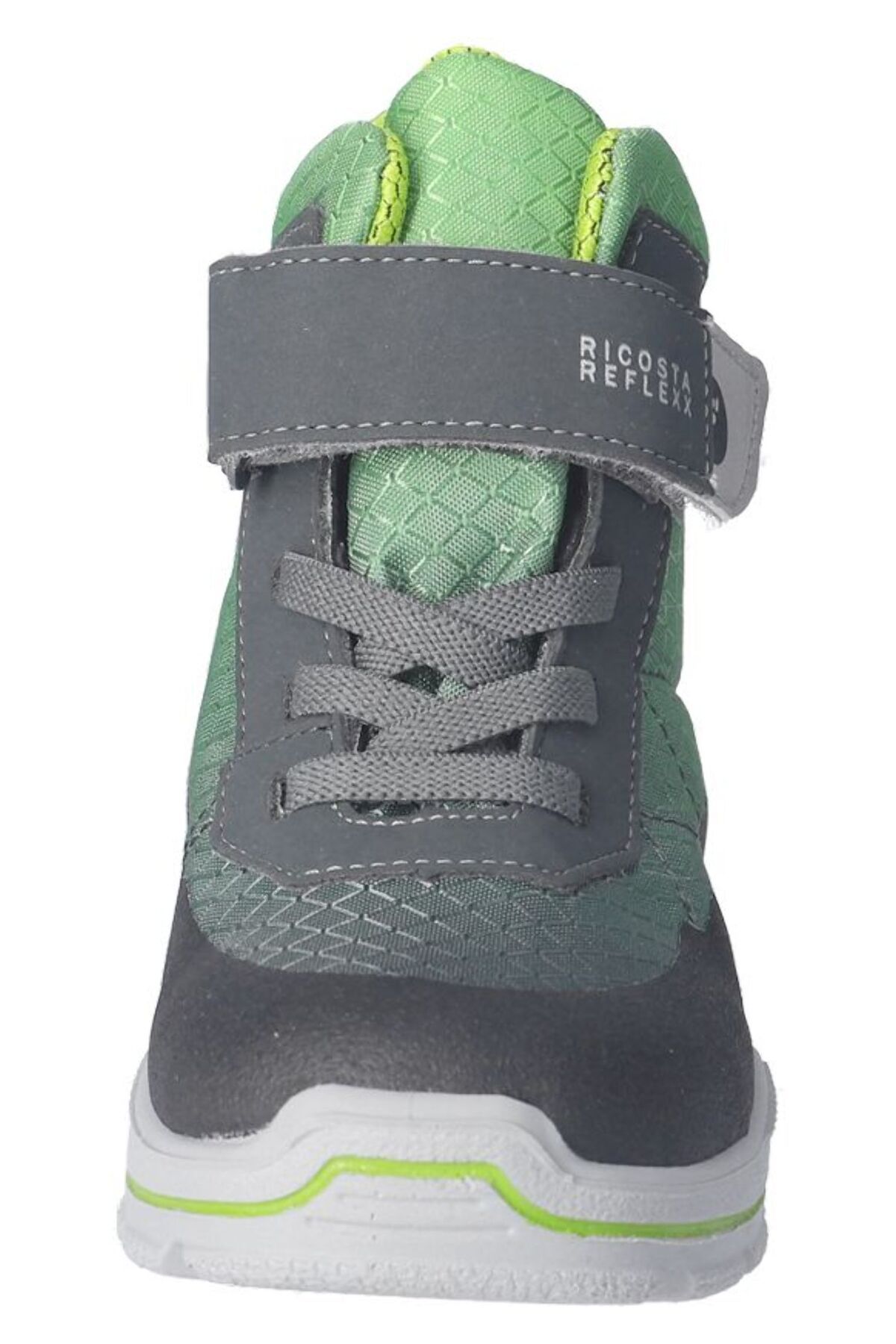 Ricosta-Stiefelette 4