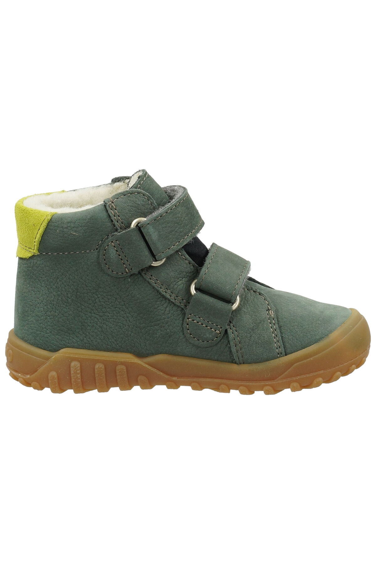 pepino-Halbschuhe 3