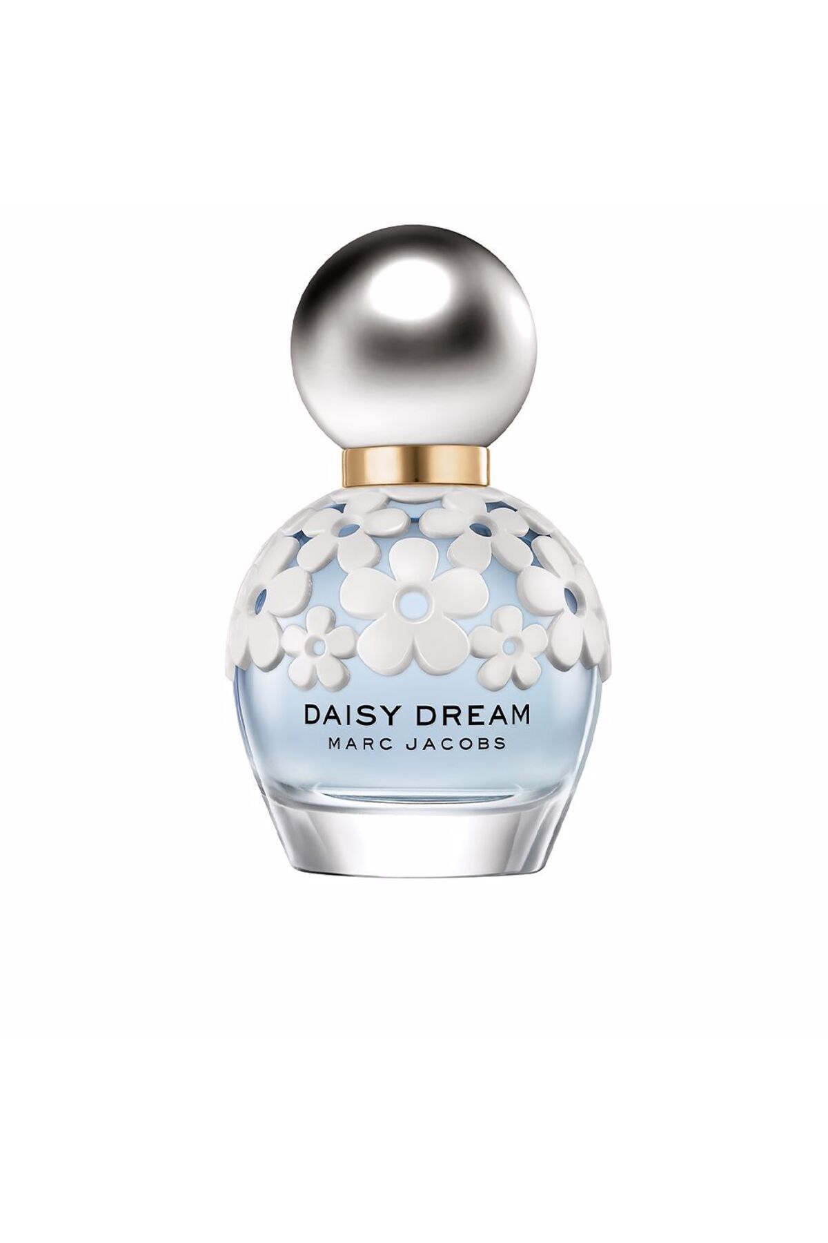 Marc Jacobs Daisy Dream Eau De Toilette Spray 50 Ml für Damen - One Size