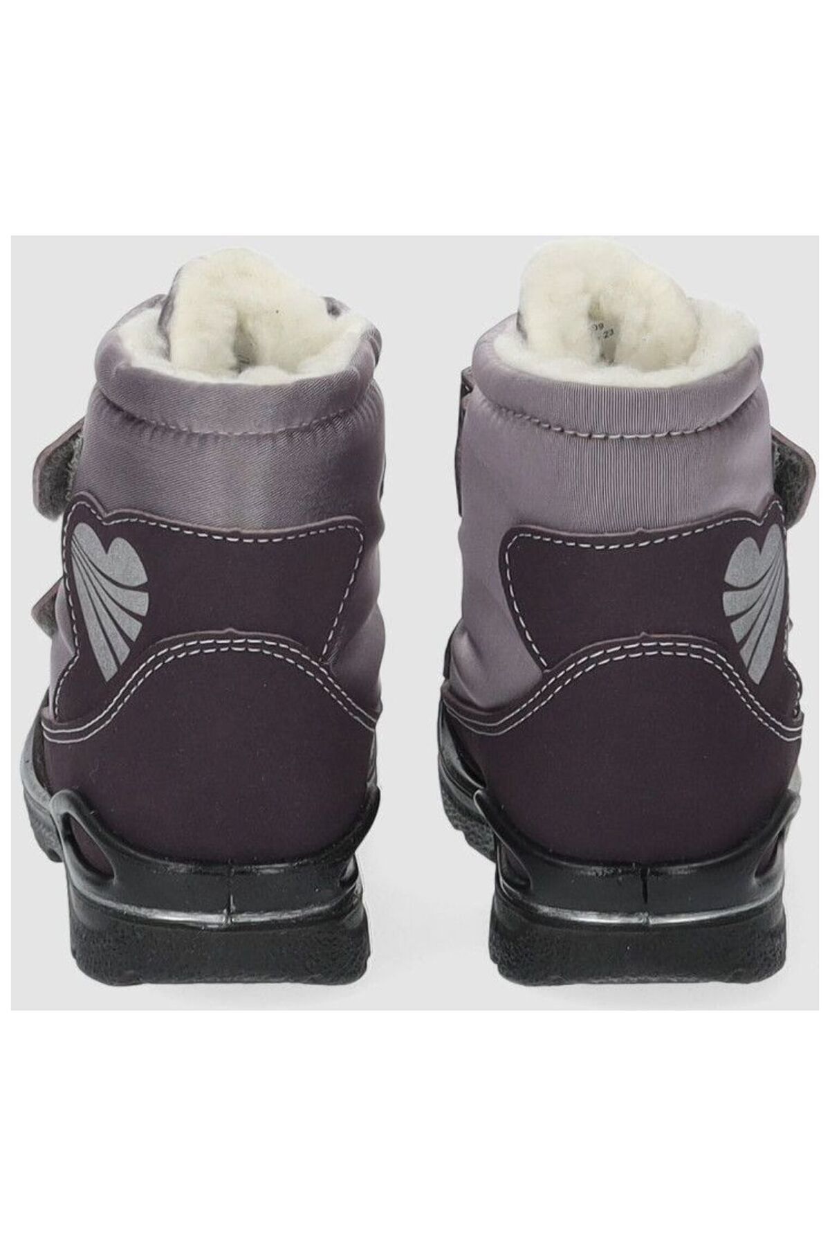 pepino-Stiefel 5