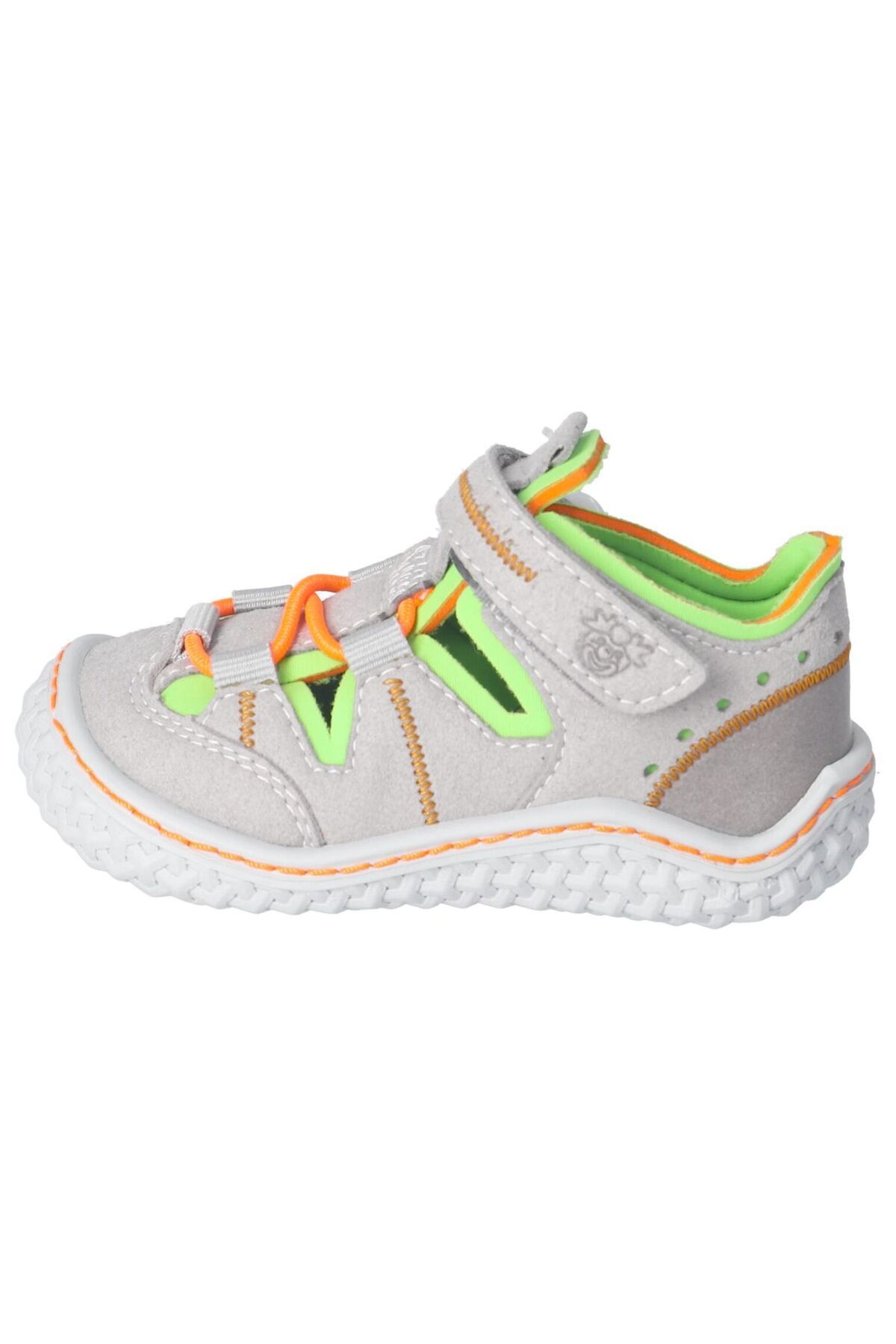 pepino-Halbschuhe 2