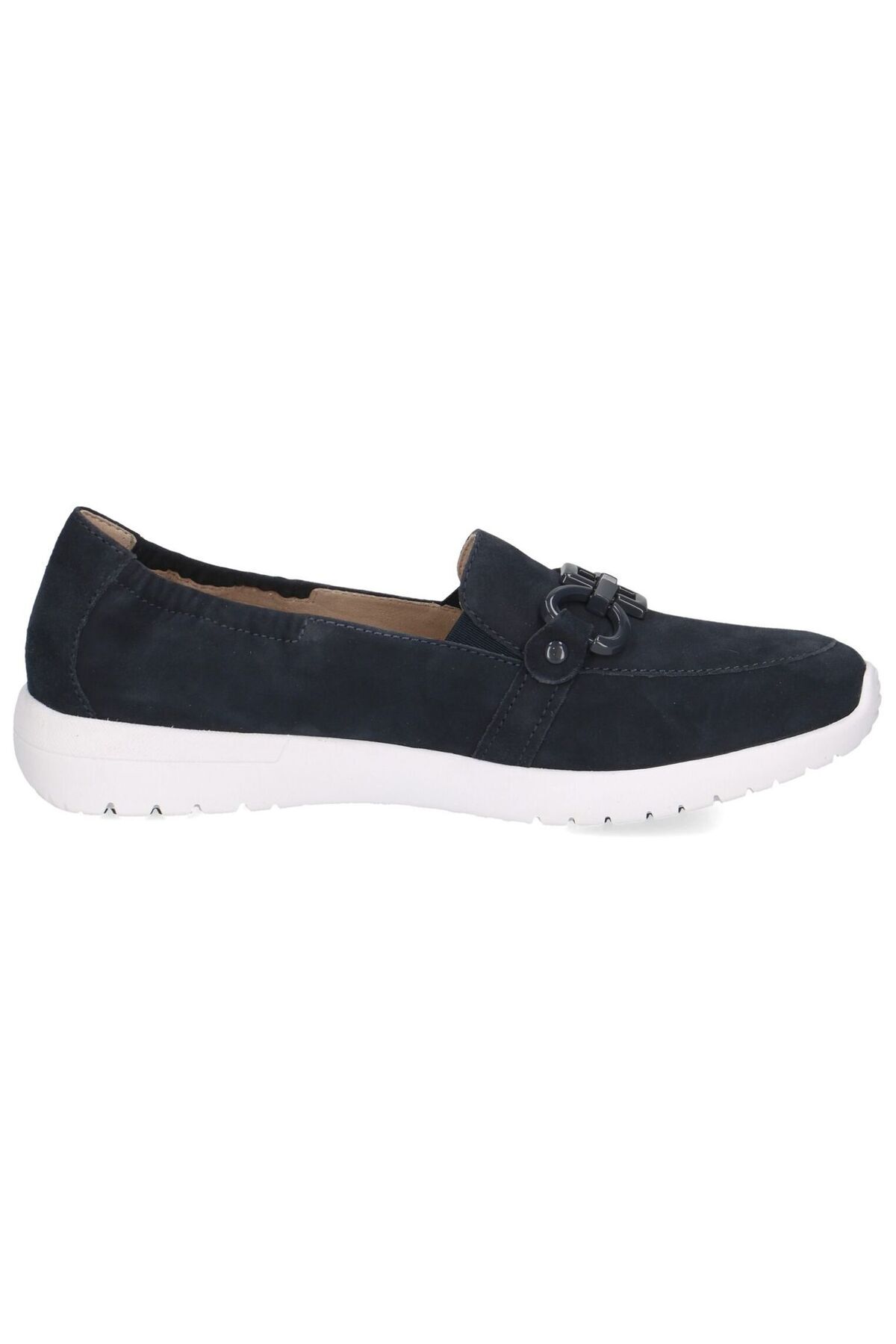 Caprice-Slipper 3
