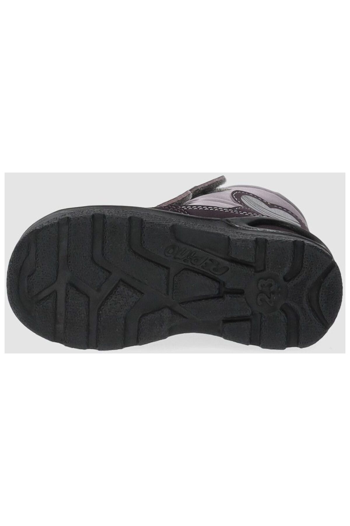 pepino-Stiefel 7