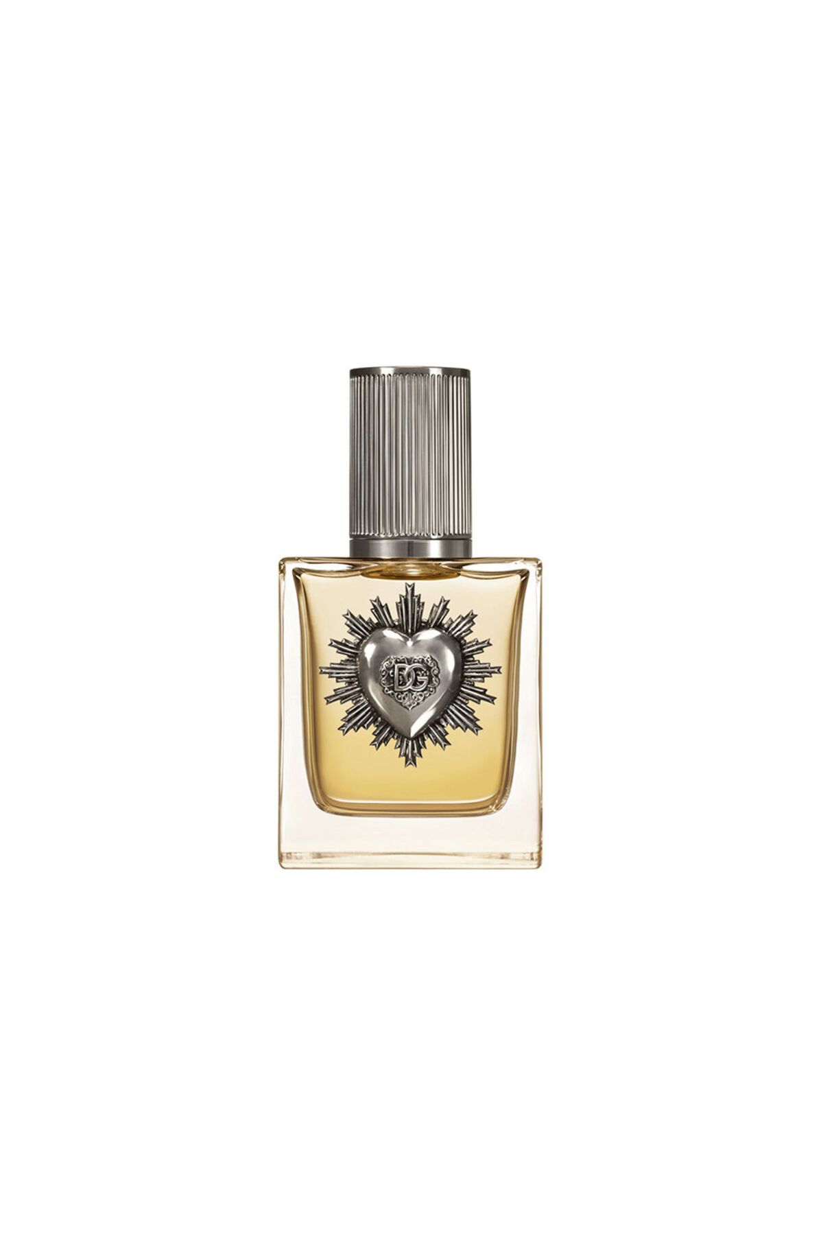Dolce&Gabbana Devotion Pour Homme Edp Vapo Dolce & Gabbana 50 Ml für Herren - One Size