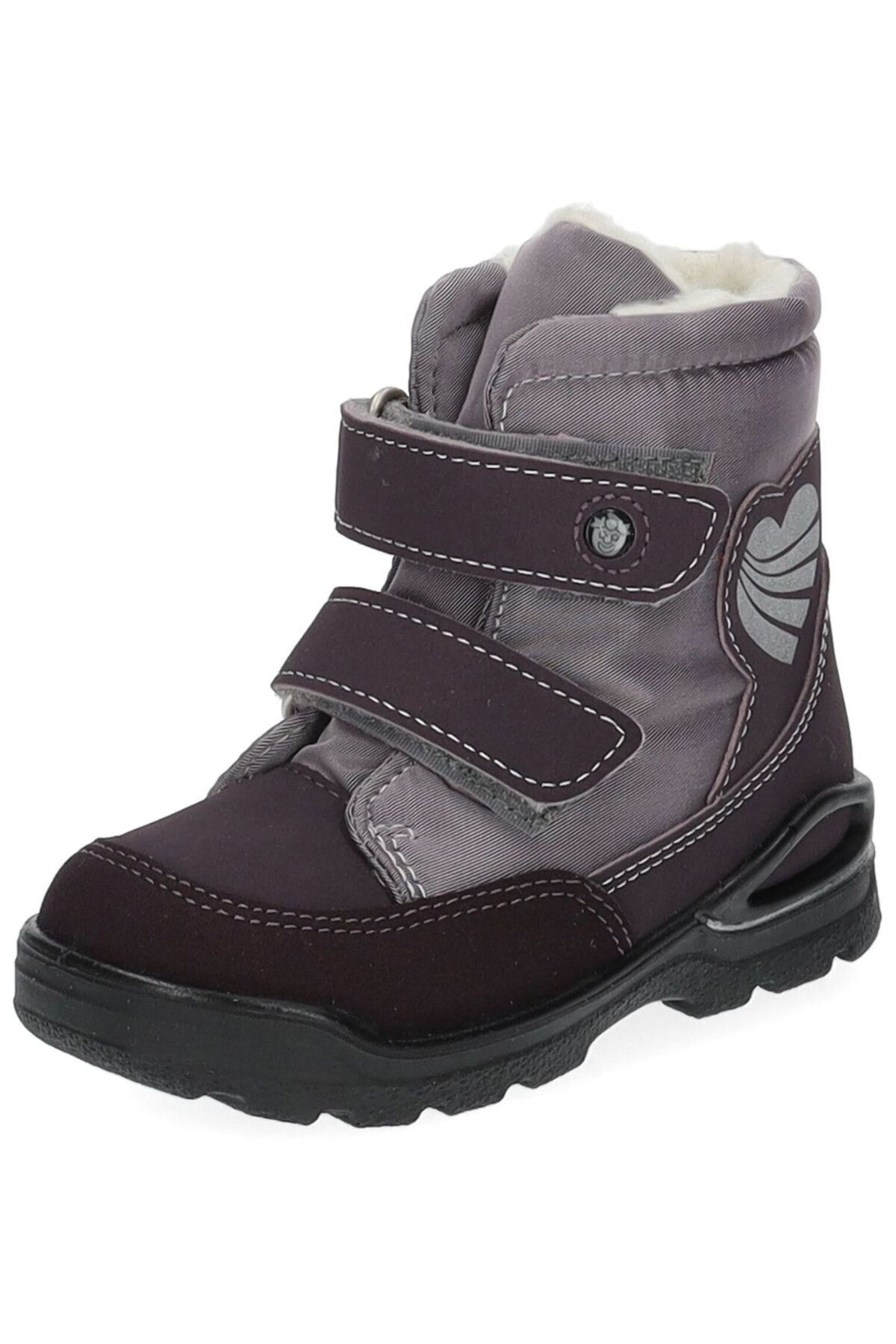 pepino-Stiefel 1