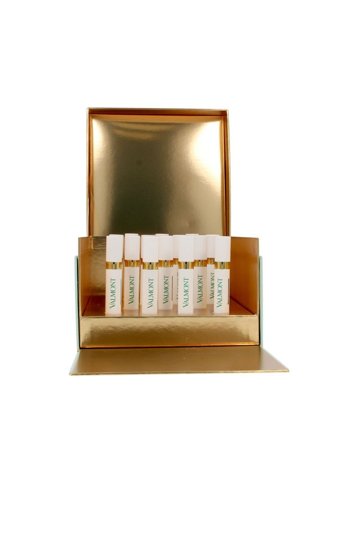 Valmont-Time Master Intensive Program 14 X 3 ml 1