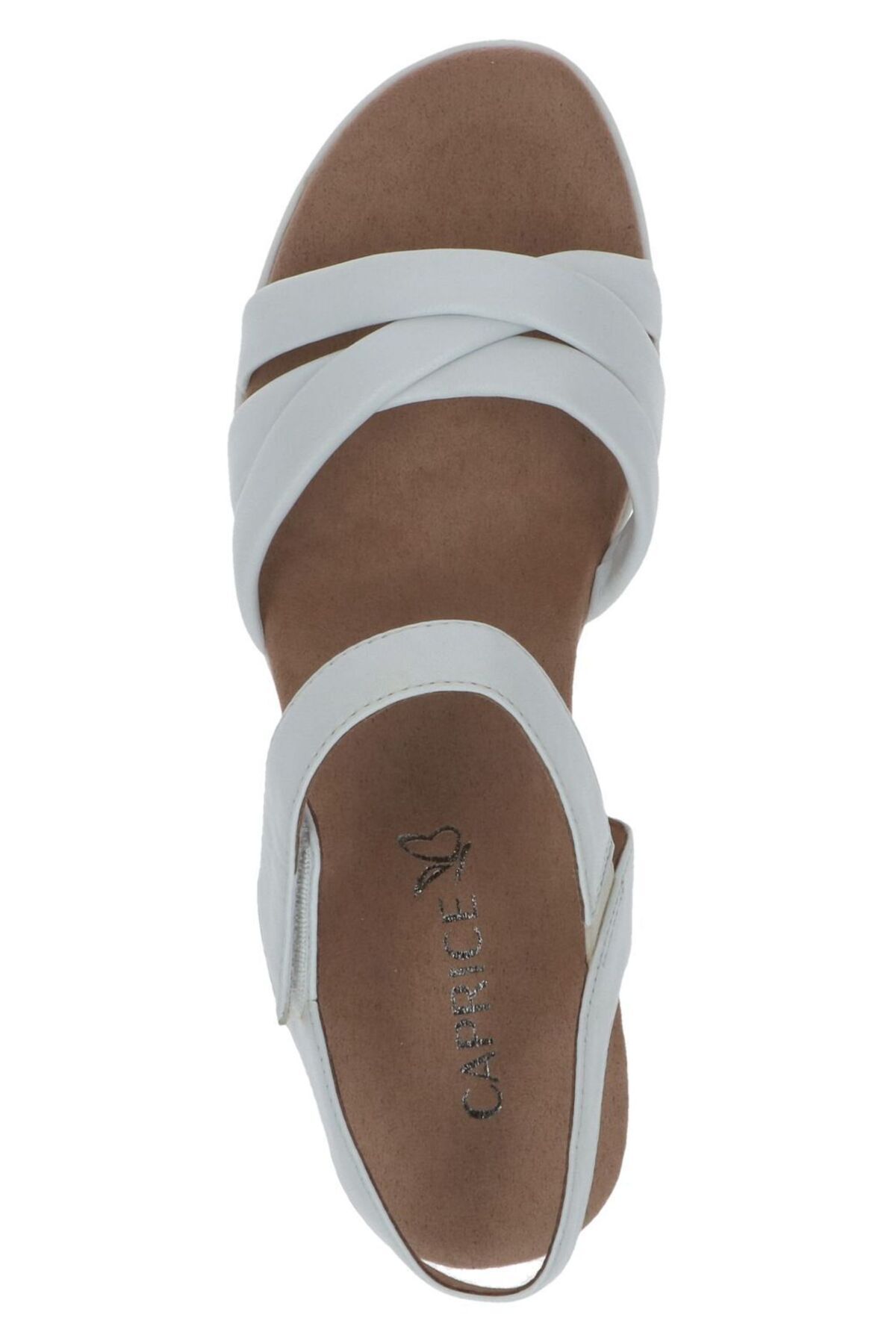 Caprice-Sandalen 4