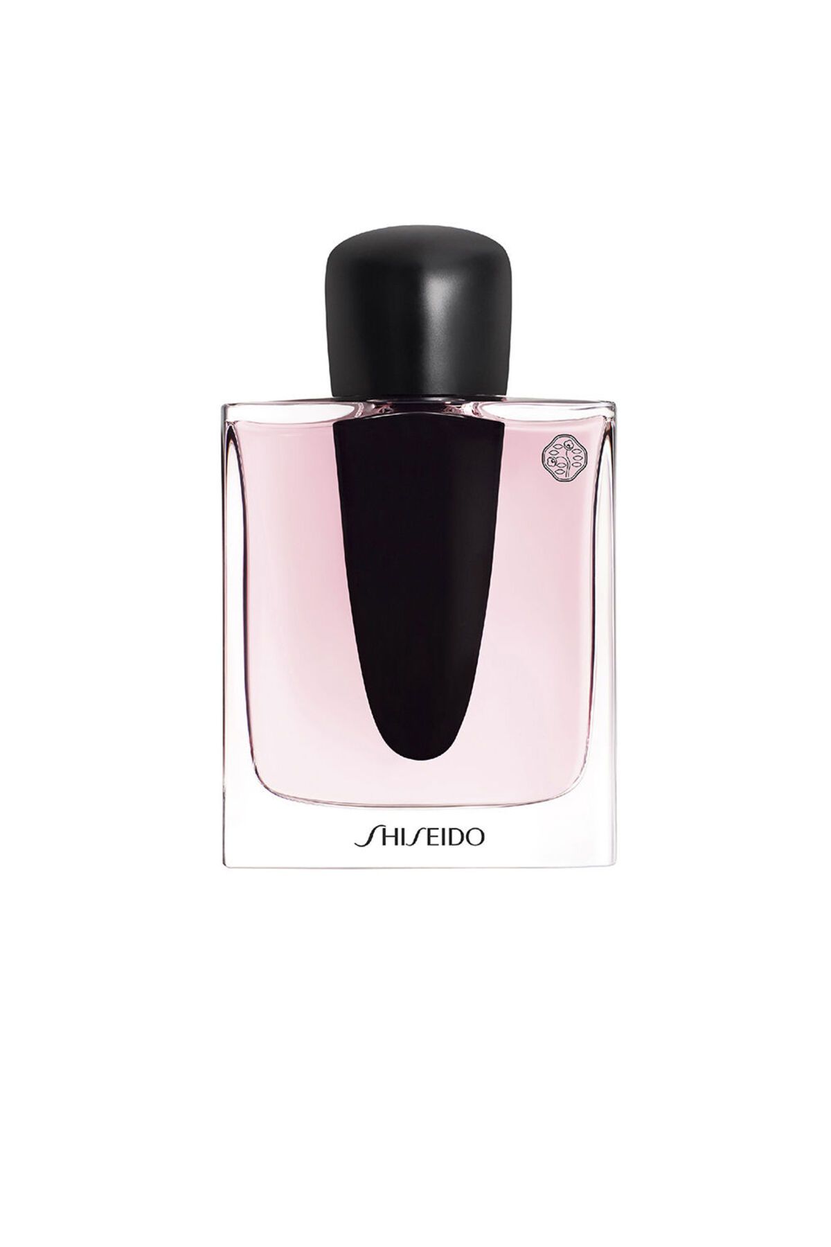 Shiseido-Ginza Eau De Parfum 90 ml 1