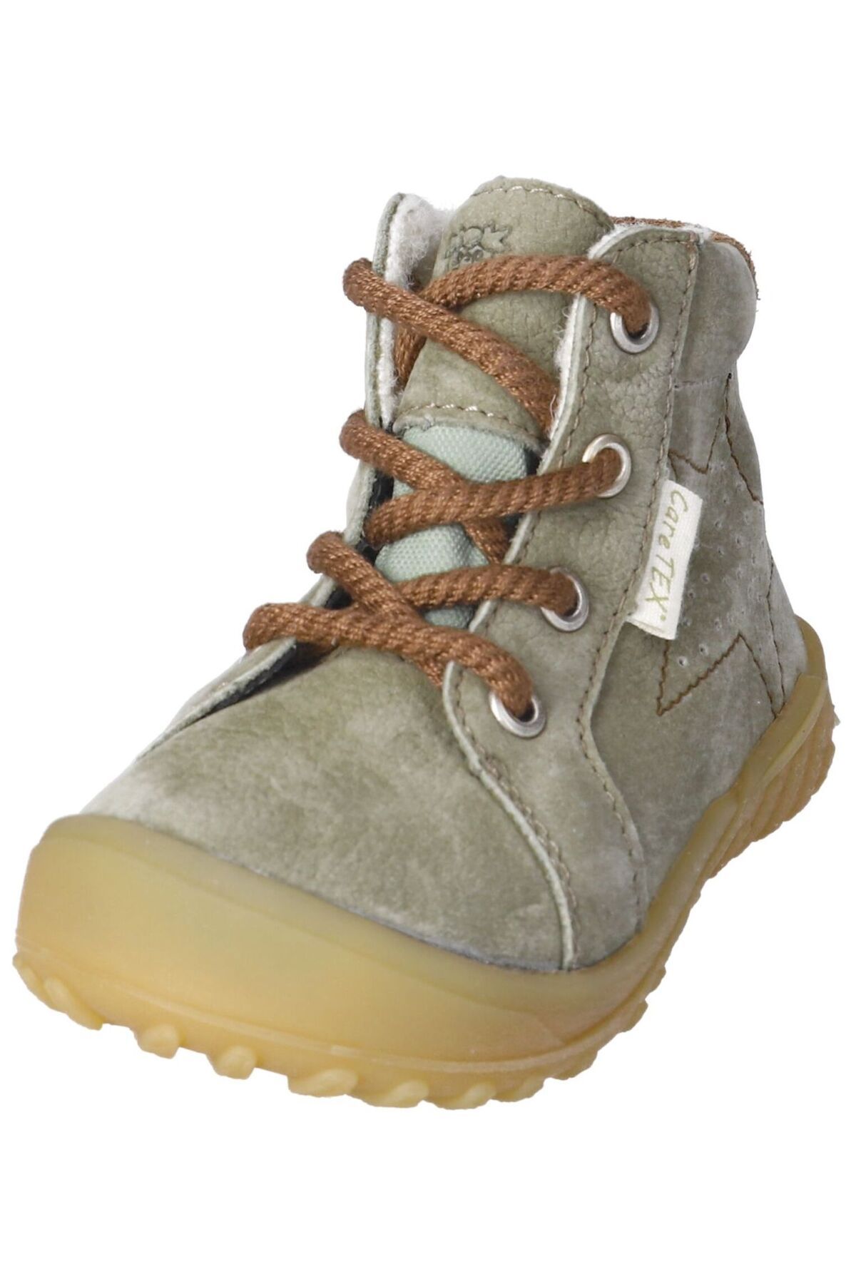 pepino Stiefelette für Baby Unisex - 26
