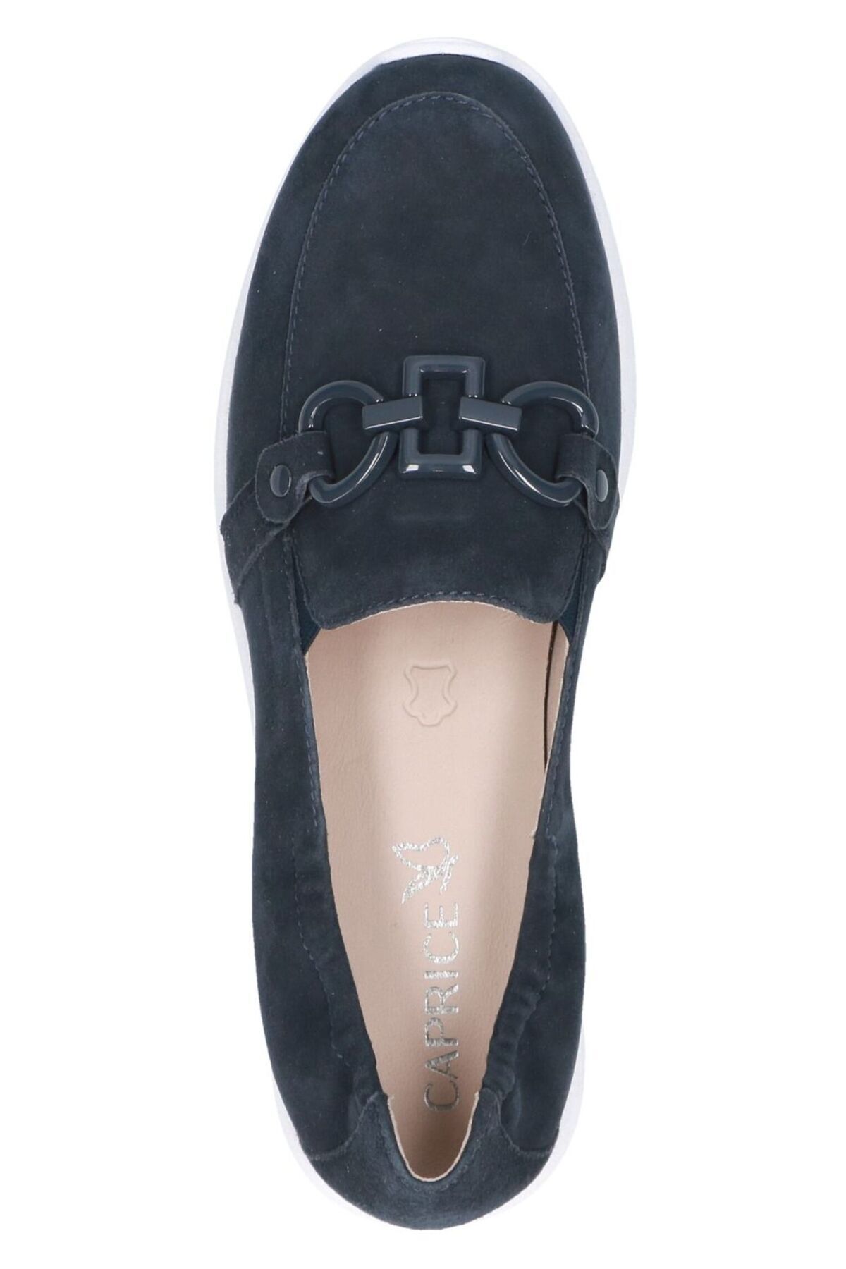 Caprice-Slipper 4