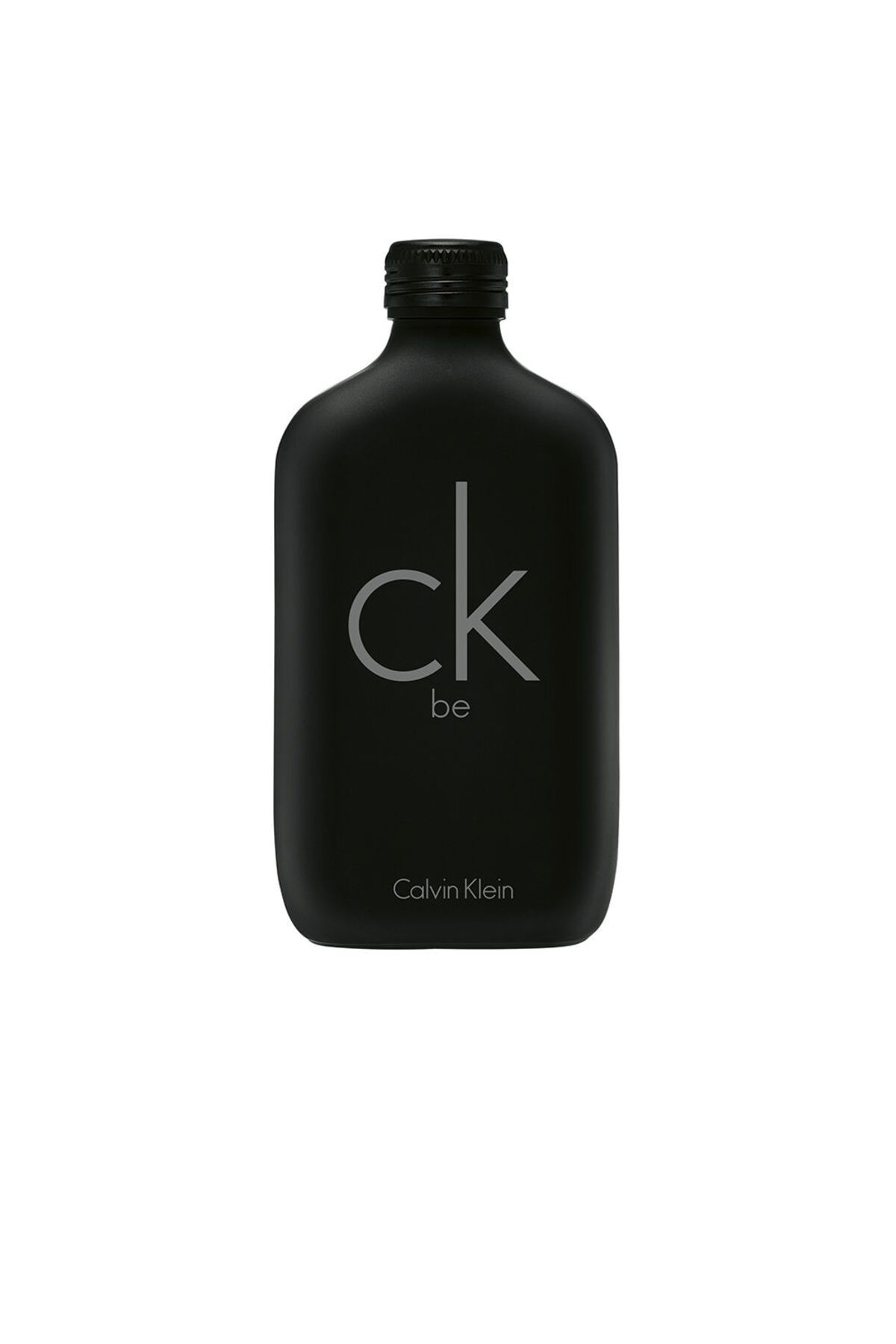 Calvin Klein-Ck Be Eau De Toilette Spray 200 ml 1