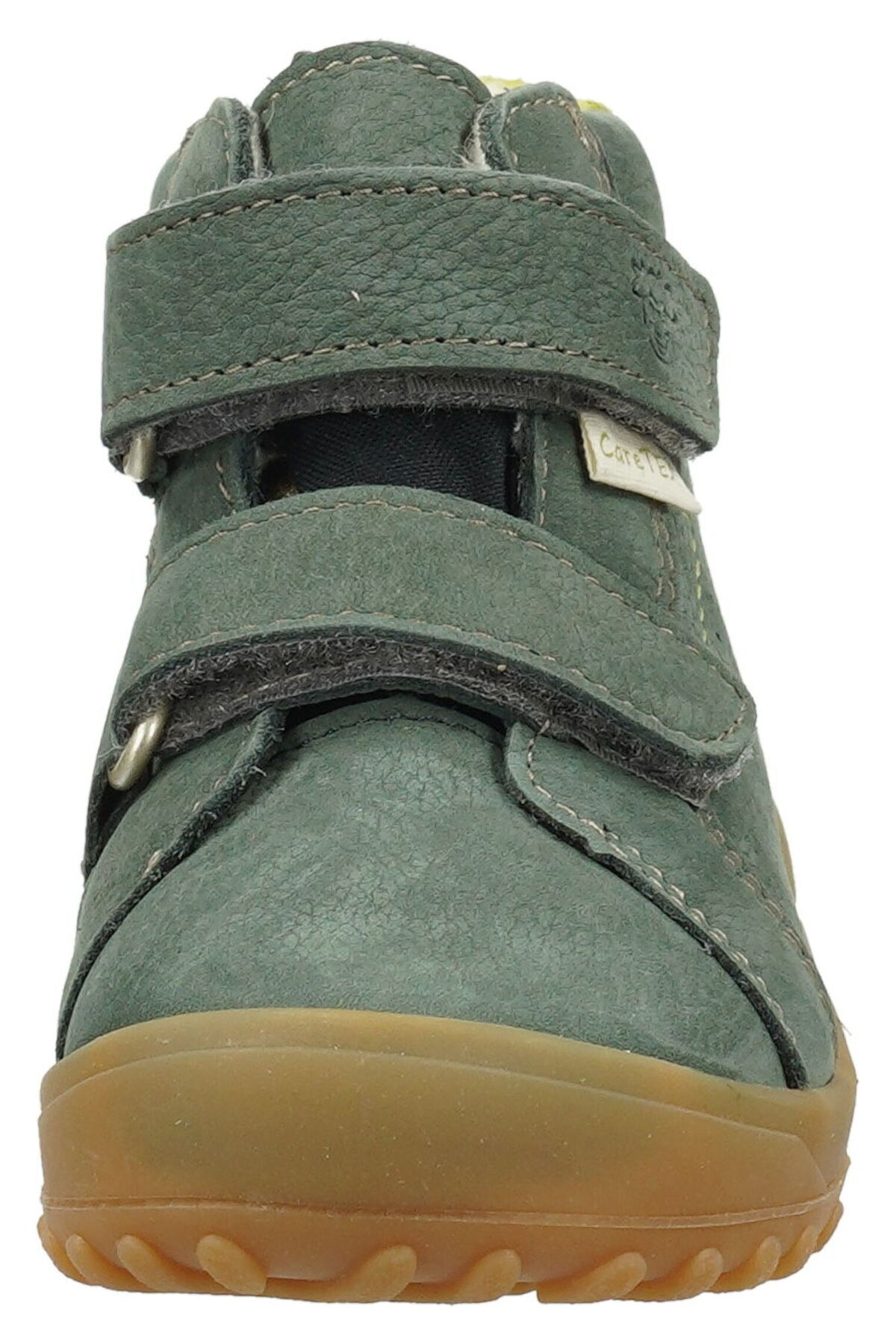 pepino-Halbschuhe 4