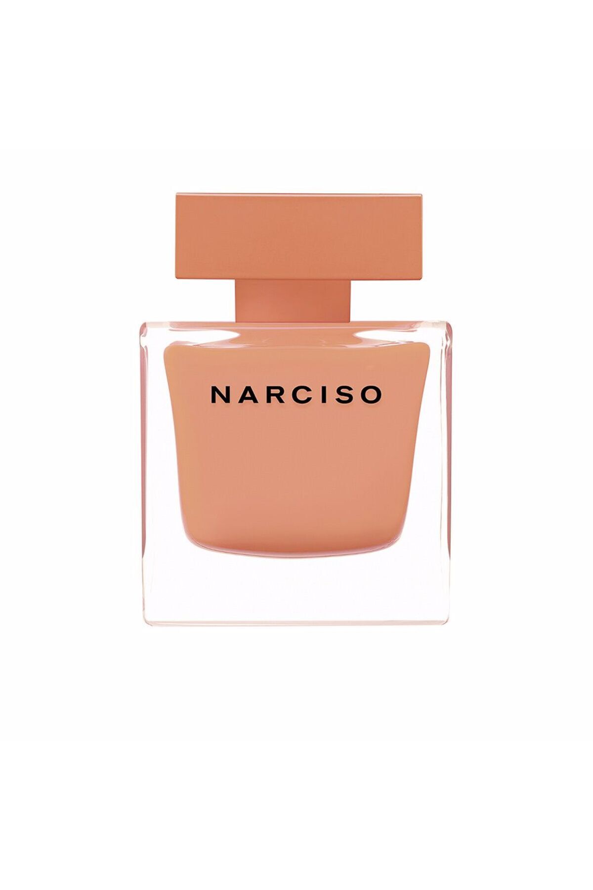 Narciso Rodriguez-Narciso Ambrée Edp Vapo Narciso Rodriguez 30 ml 1