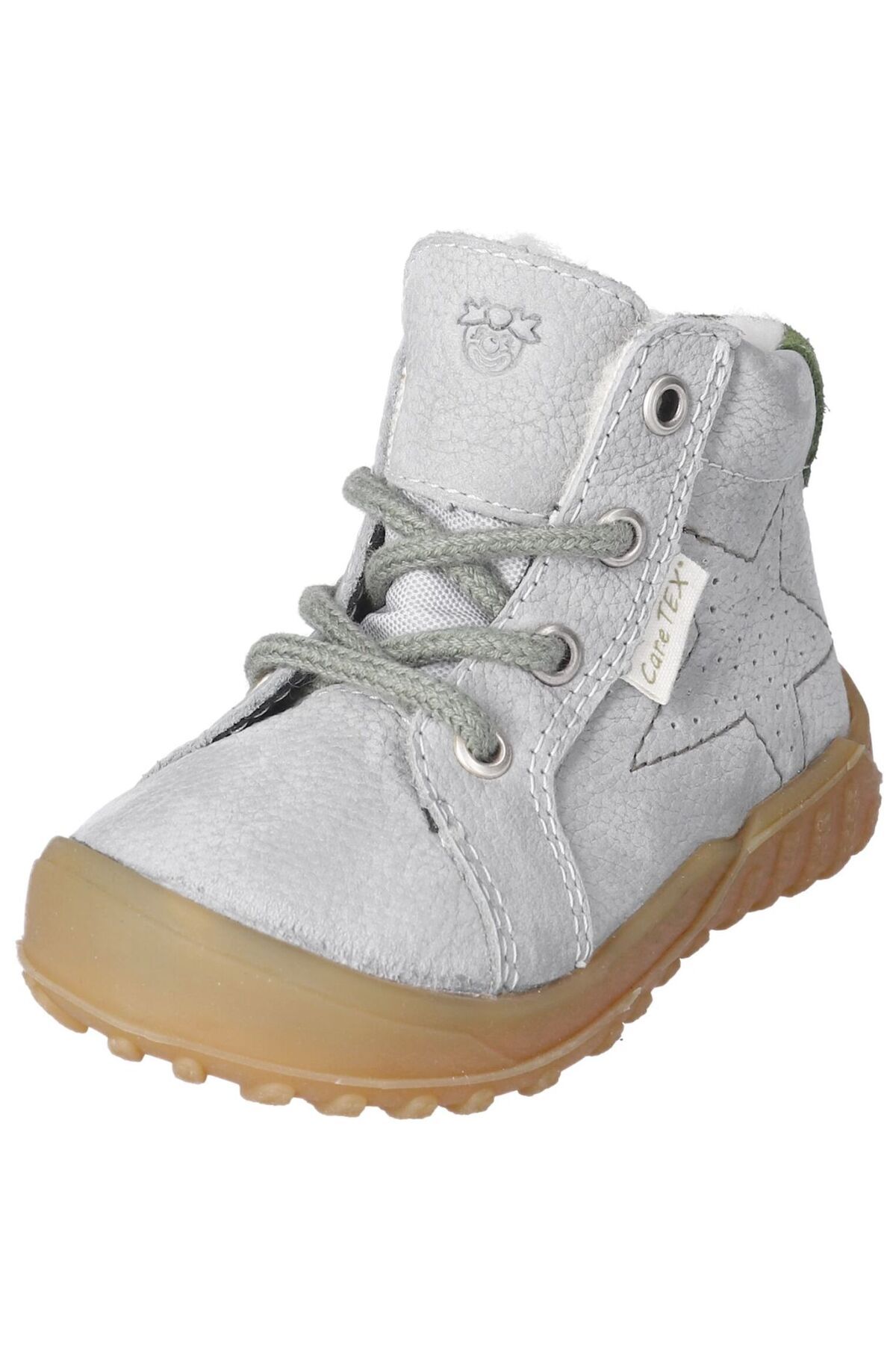 pepino Stiefelette für Baby Unisex - 25