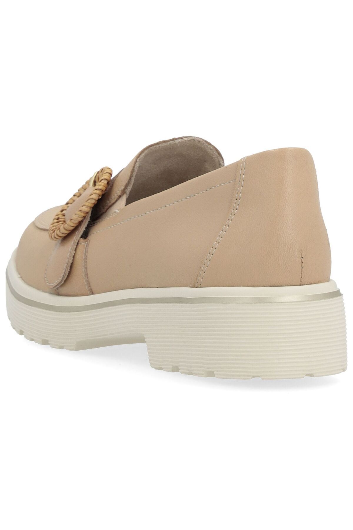 Remonte-Slipper 5
