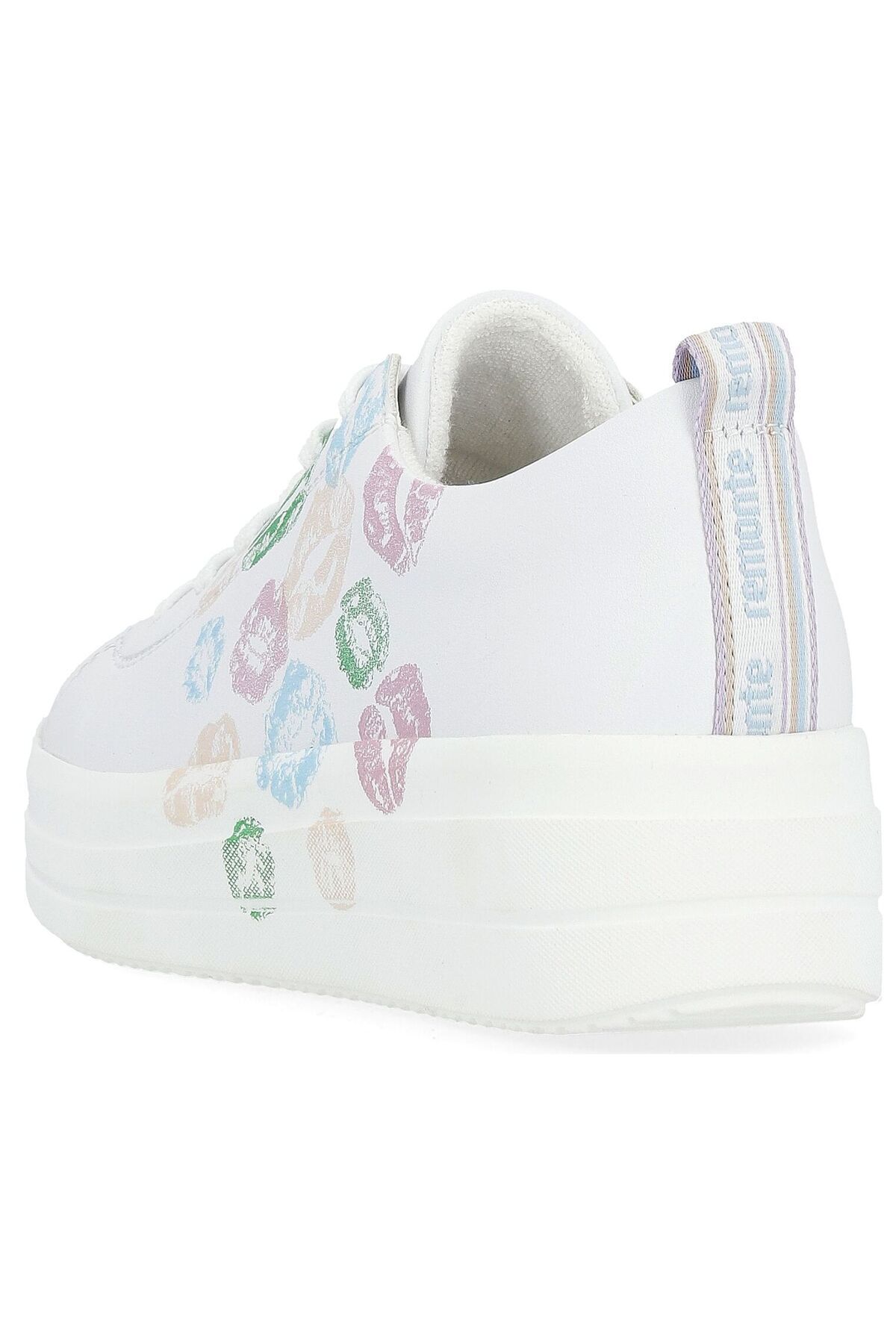 Remonte-Sneaker 5
