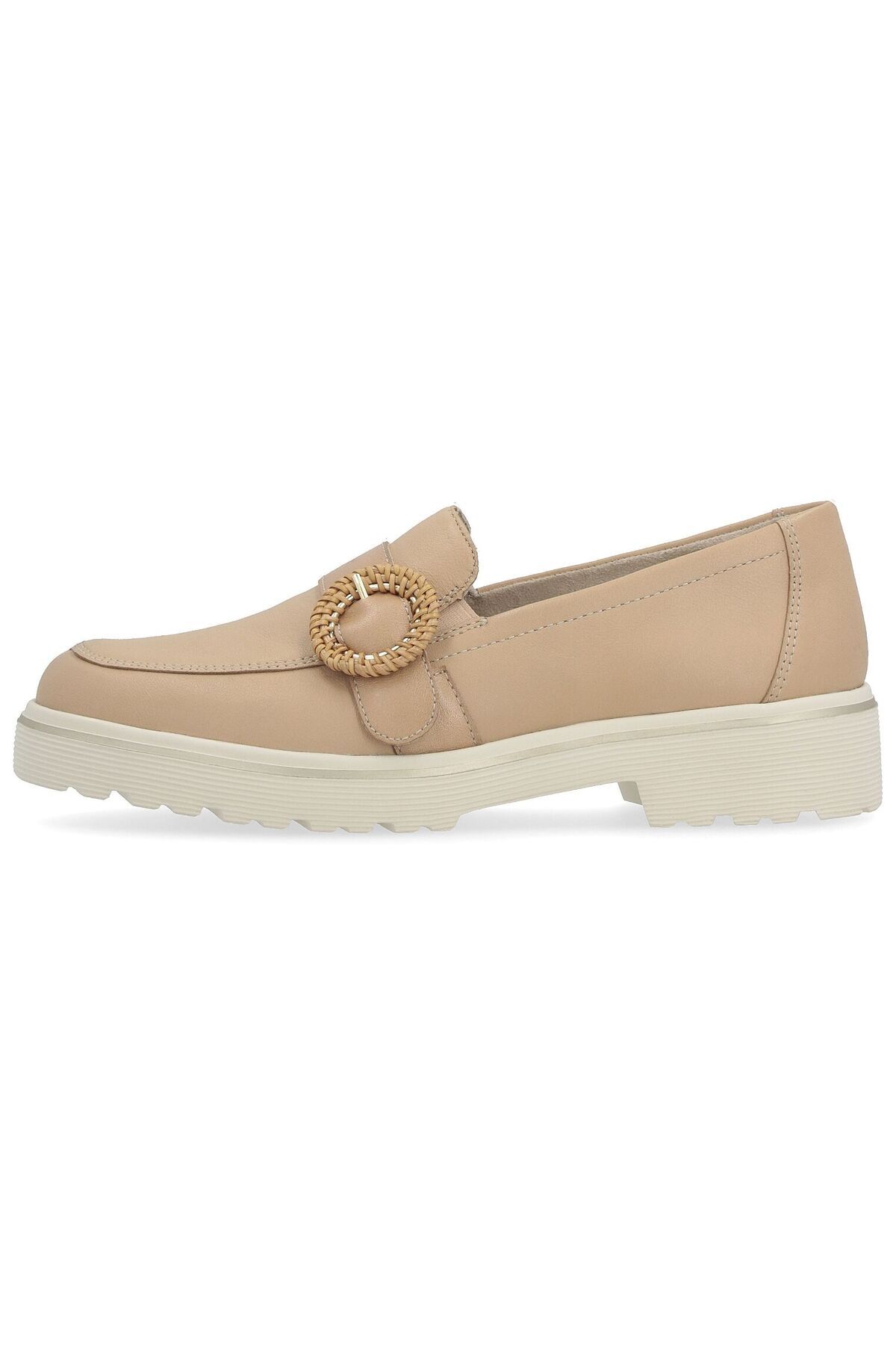 Remonte-Slipper 2