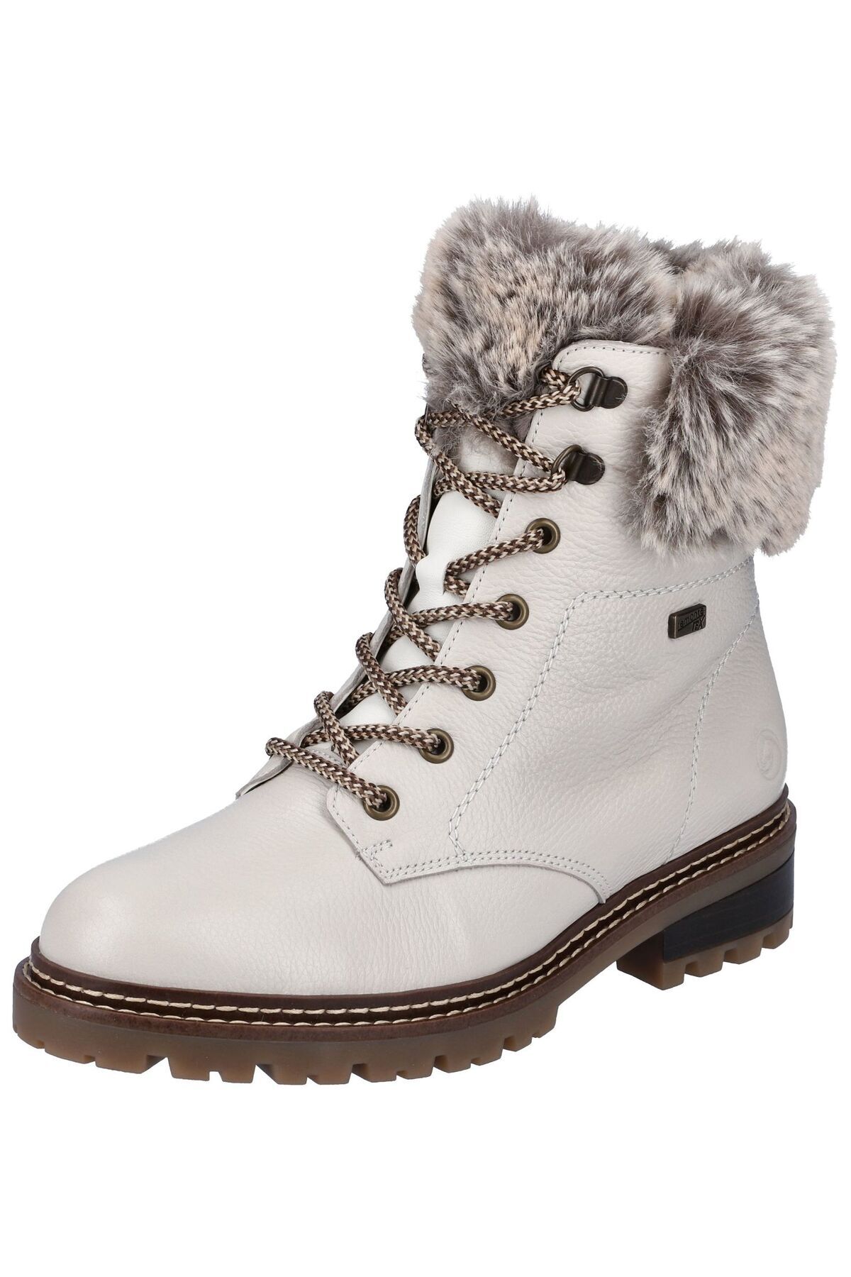 Remonte-Stiefelette 1