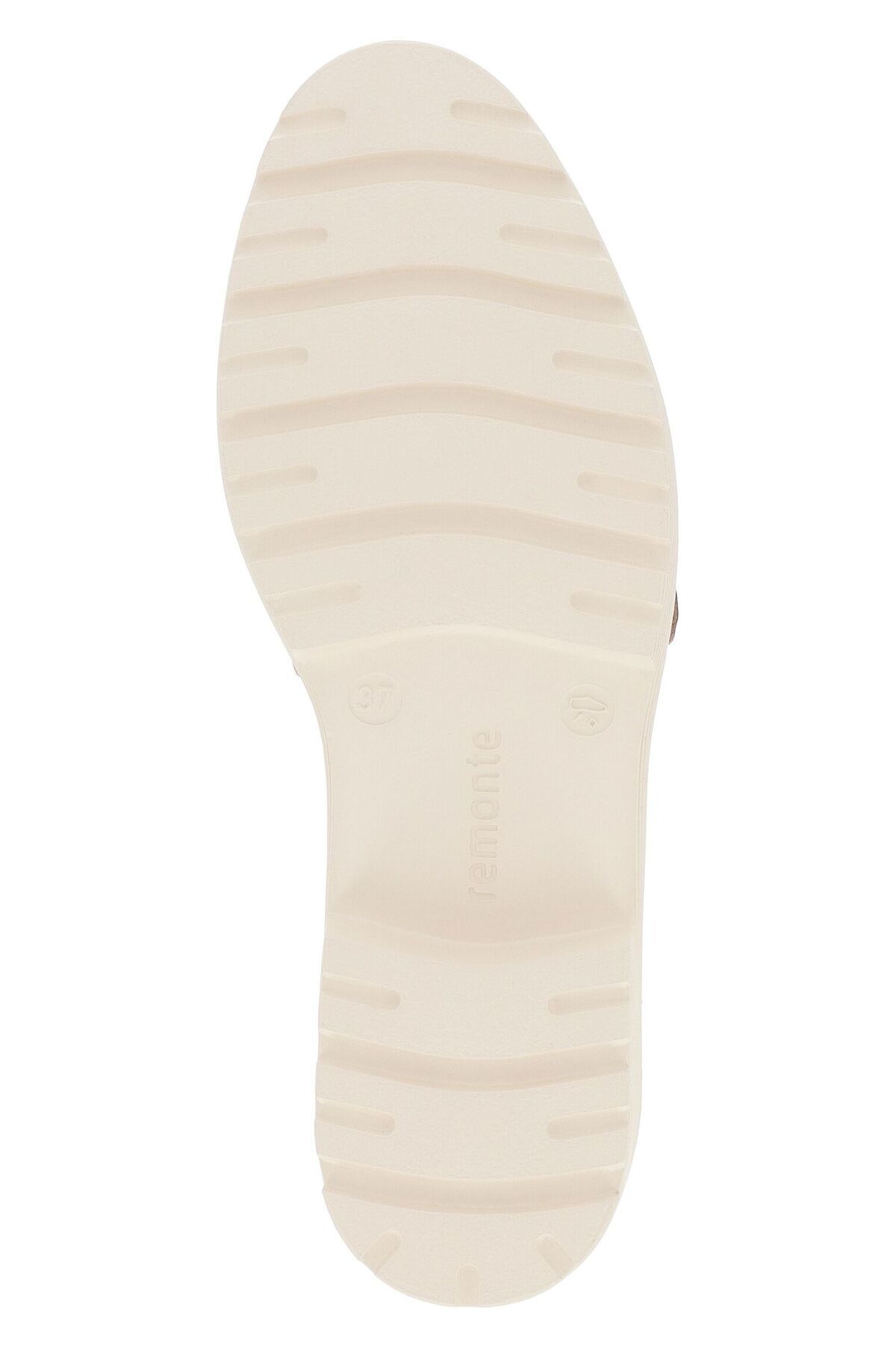 Remonte-Slipper 7