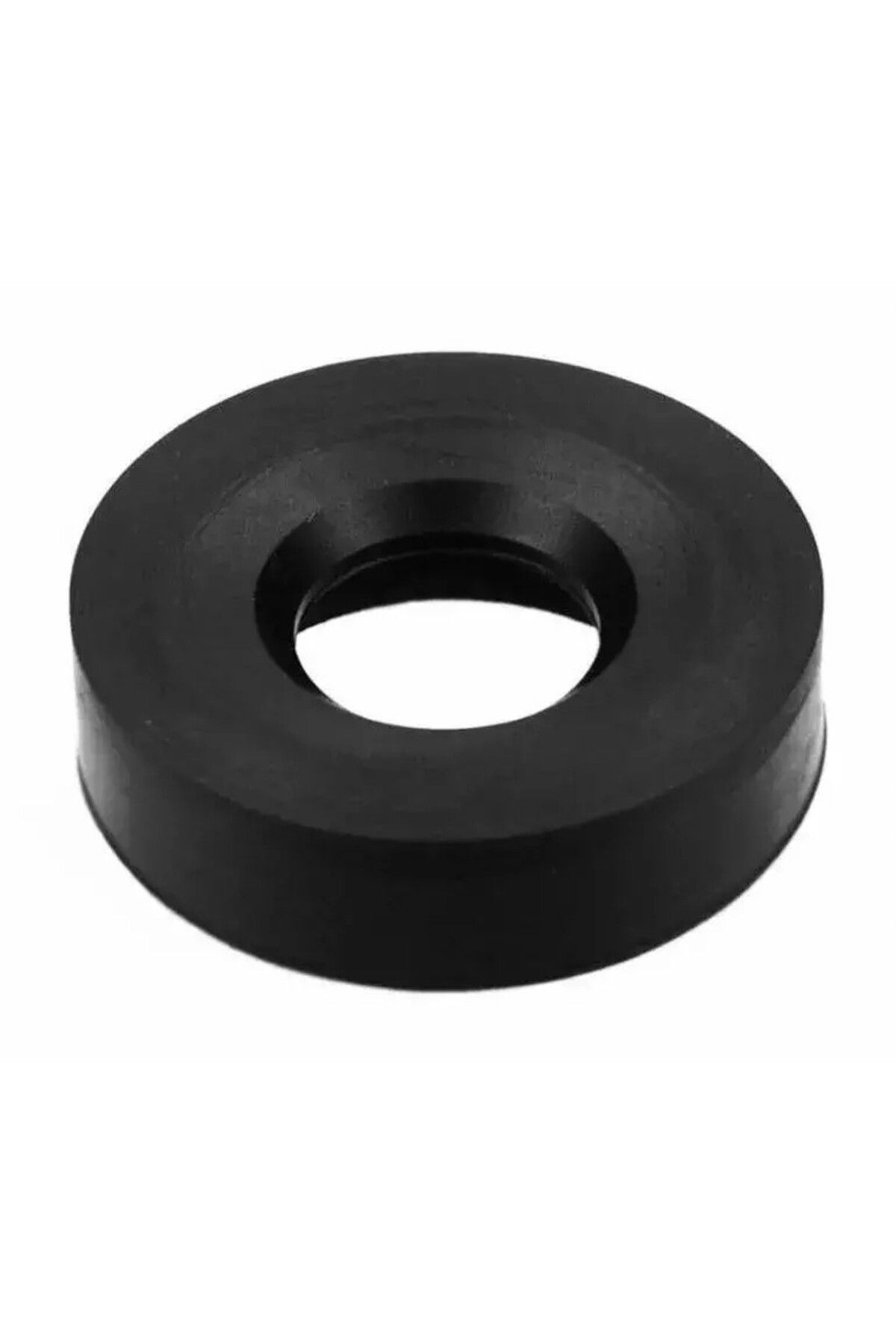 Krups Garnitura Etansare Espressor Krups Ms0a01322a - One Size