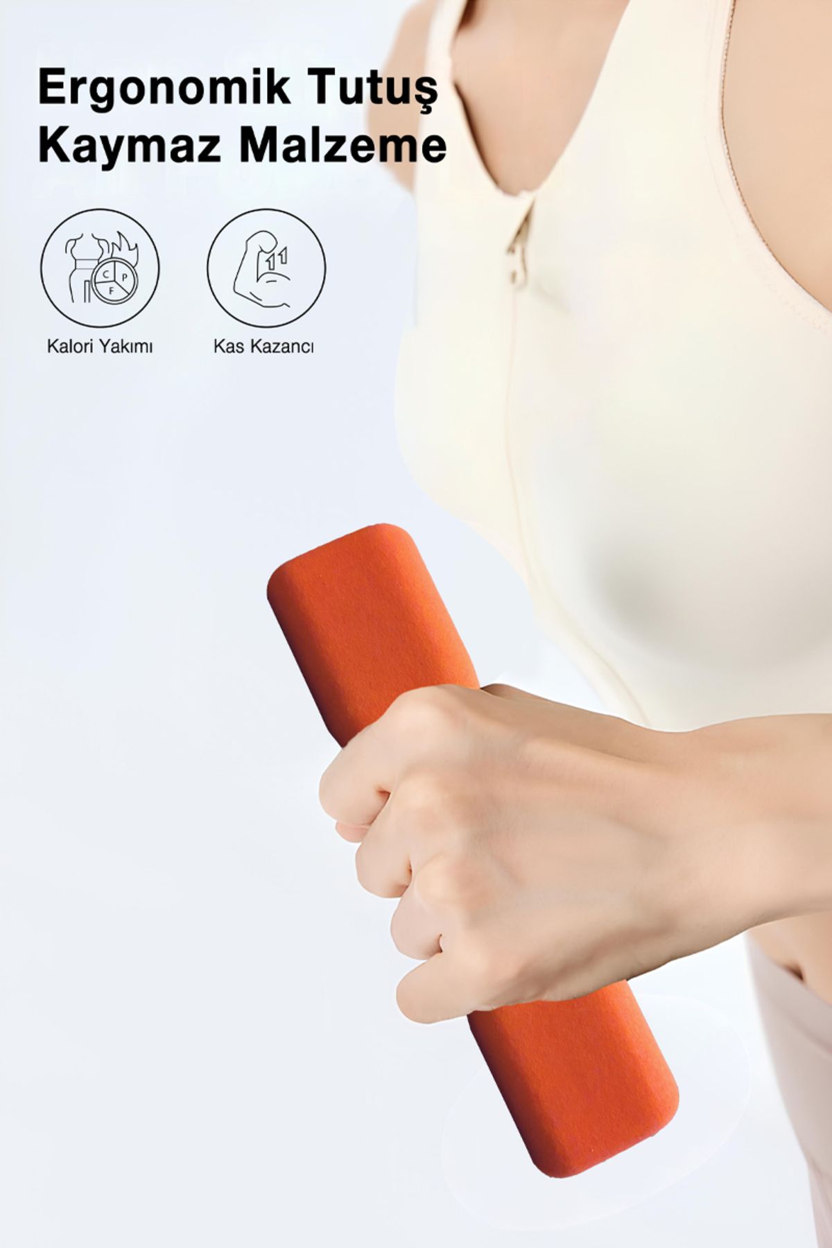 product side