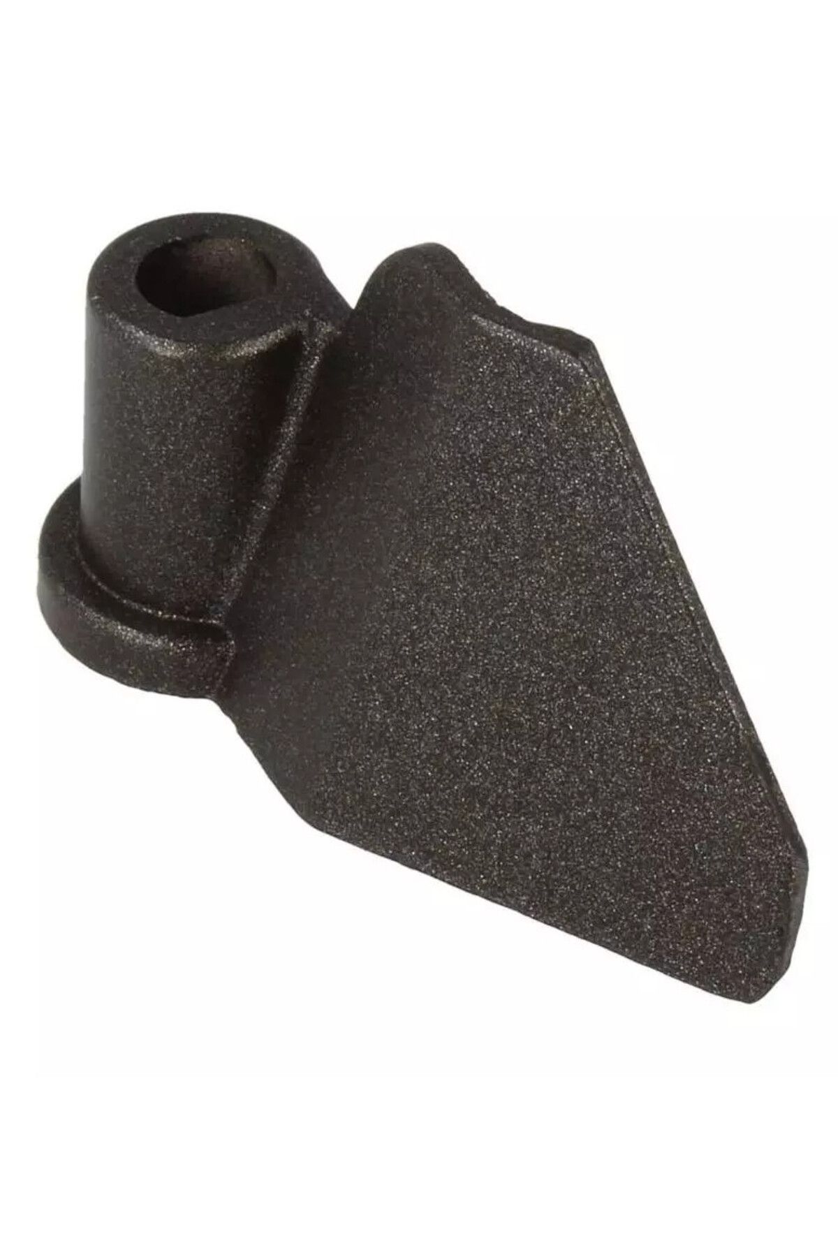 OEM Paleta Framantat Aluat Delonghi At6955313000 - One Size