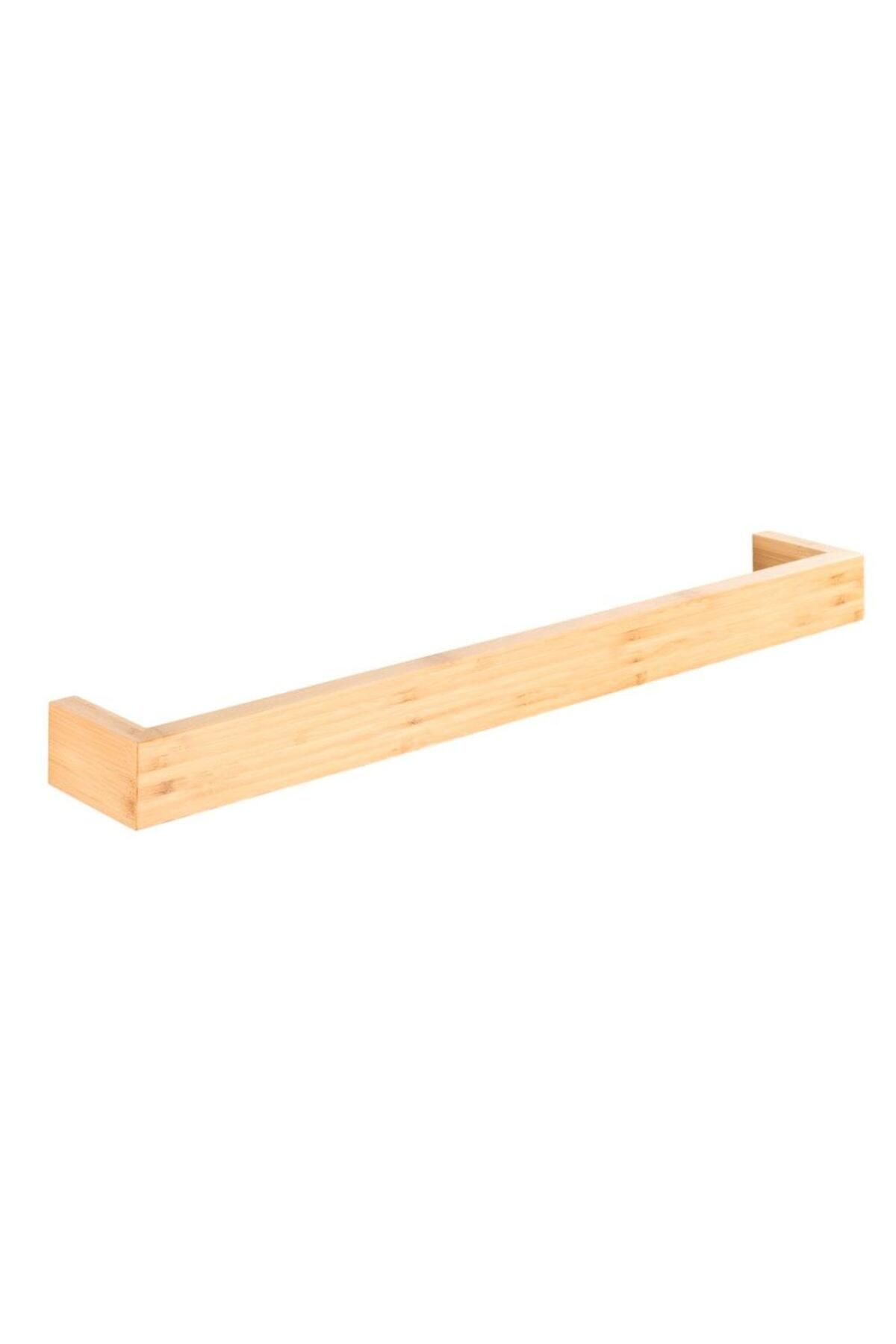 Saban Havluluk Bambu 60 cm T15