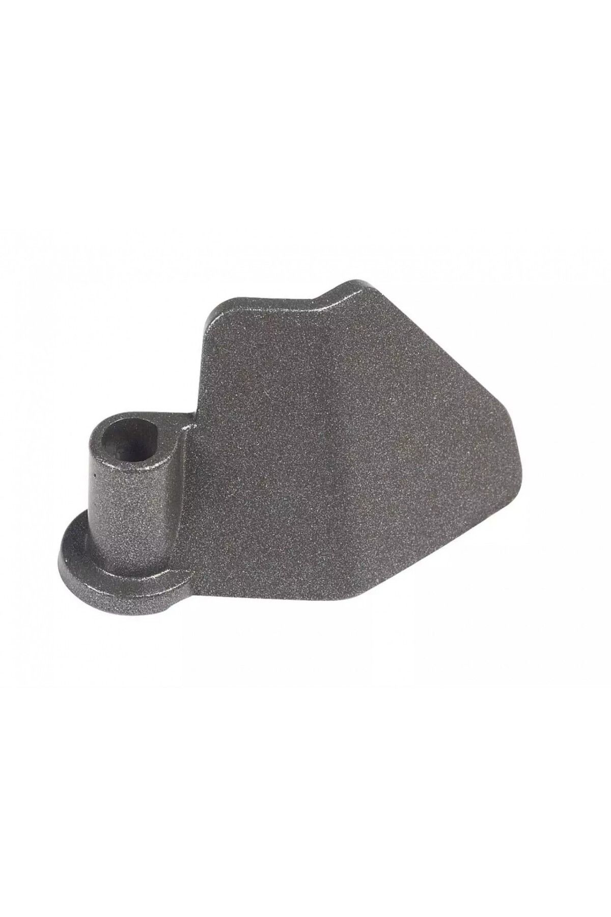 Domo Paleta De Paine B3900/15/20/59/60/65/70/75/80 Domo 1675999 - One Size