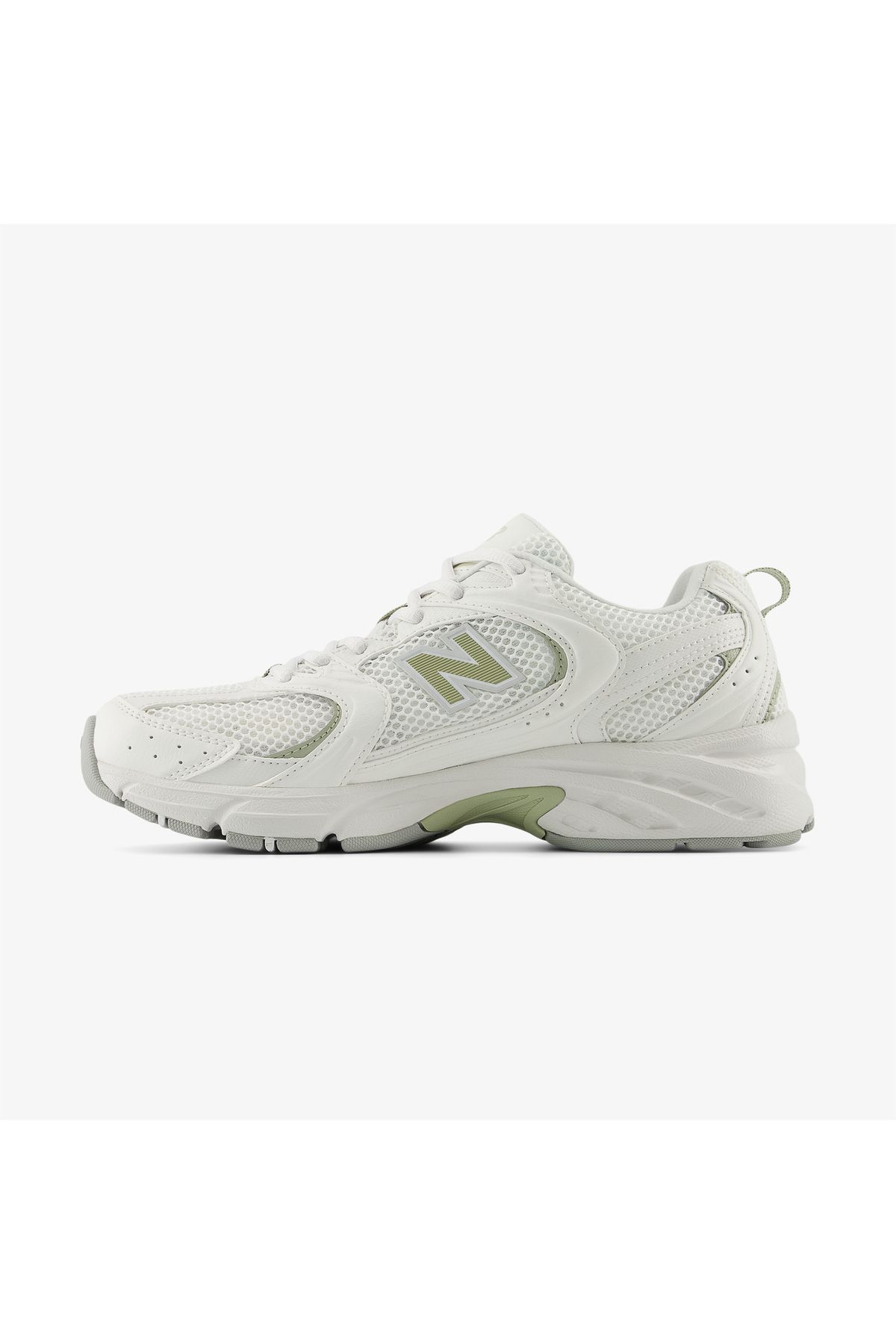 New Balance-530 انعكاس (عنوان مُعاد ترتيبه) 2