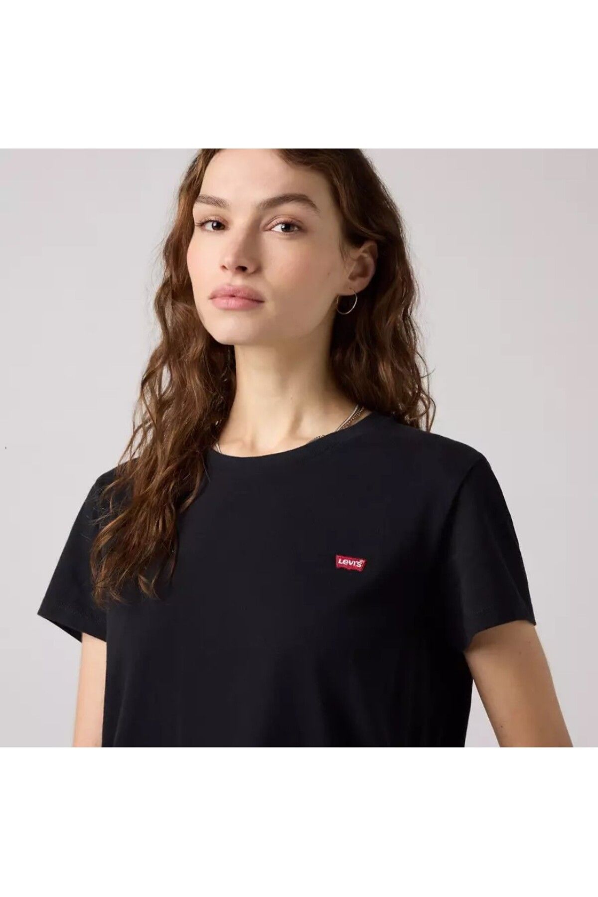 Levis Perfect T-Shirt