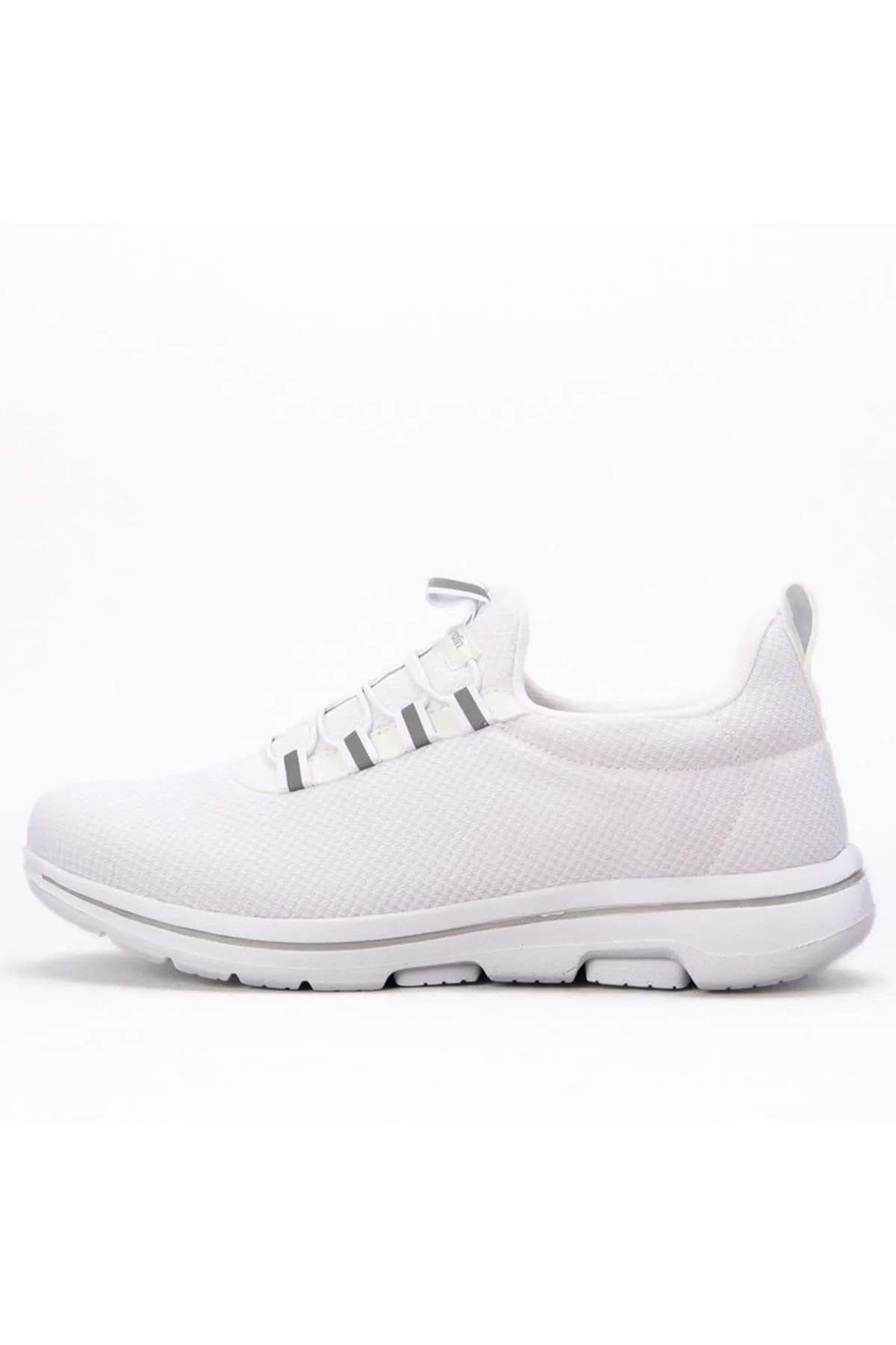 Pierre Cardin 15440146 Erkek Spor Ayakkabı