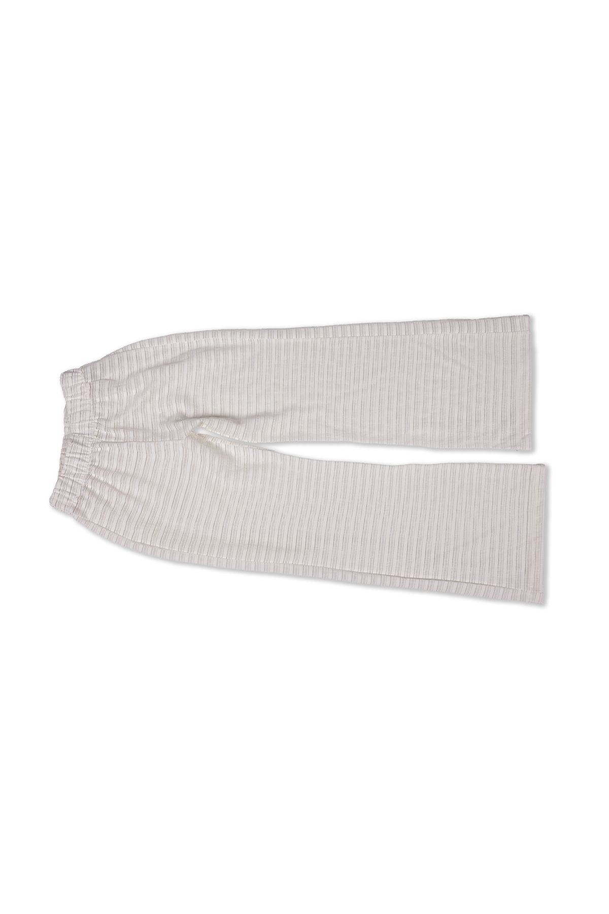 NORTH WALKER TRİKO PANTOLO9N
