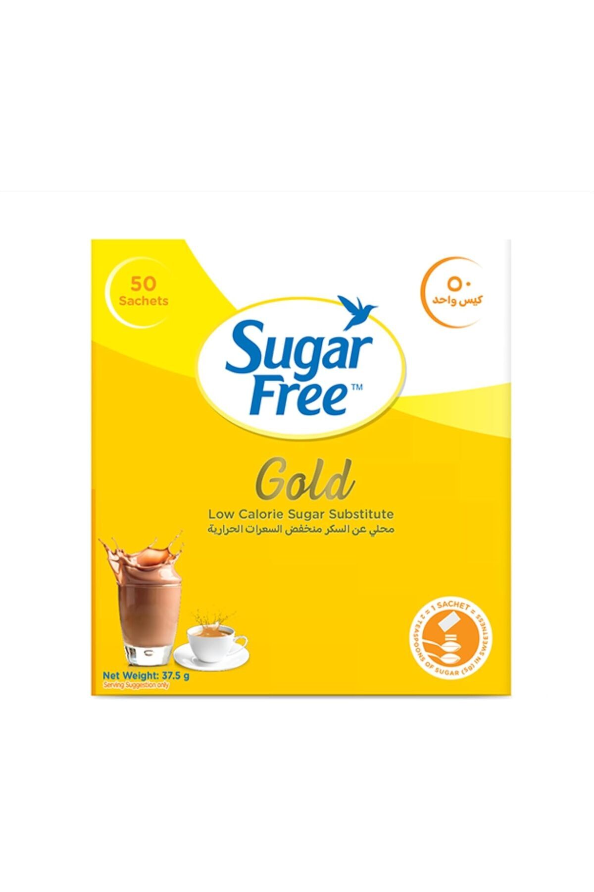 sugarfree-sugar-free-gold-50-sachets-india-s-no-1-sweetener-sweet
