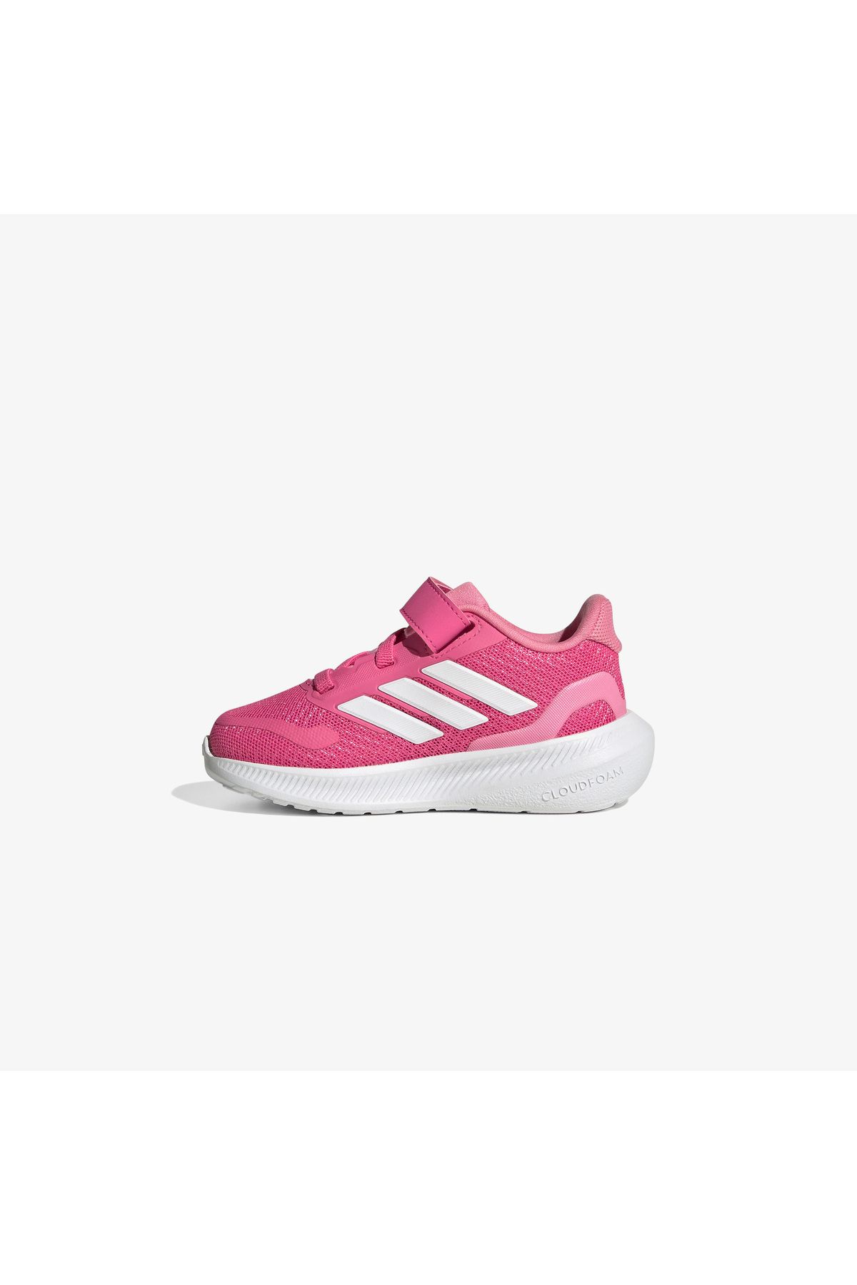 adidas-Runfalcon 5 Buty dziecięce 4