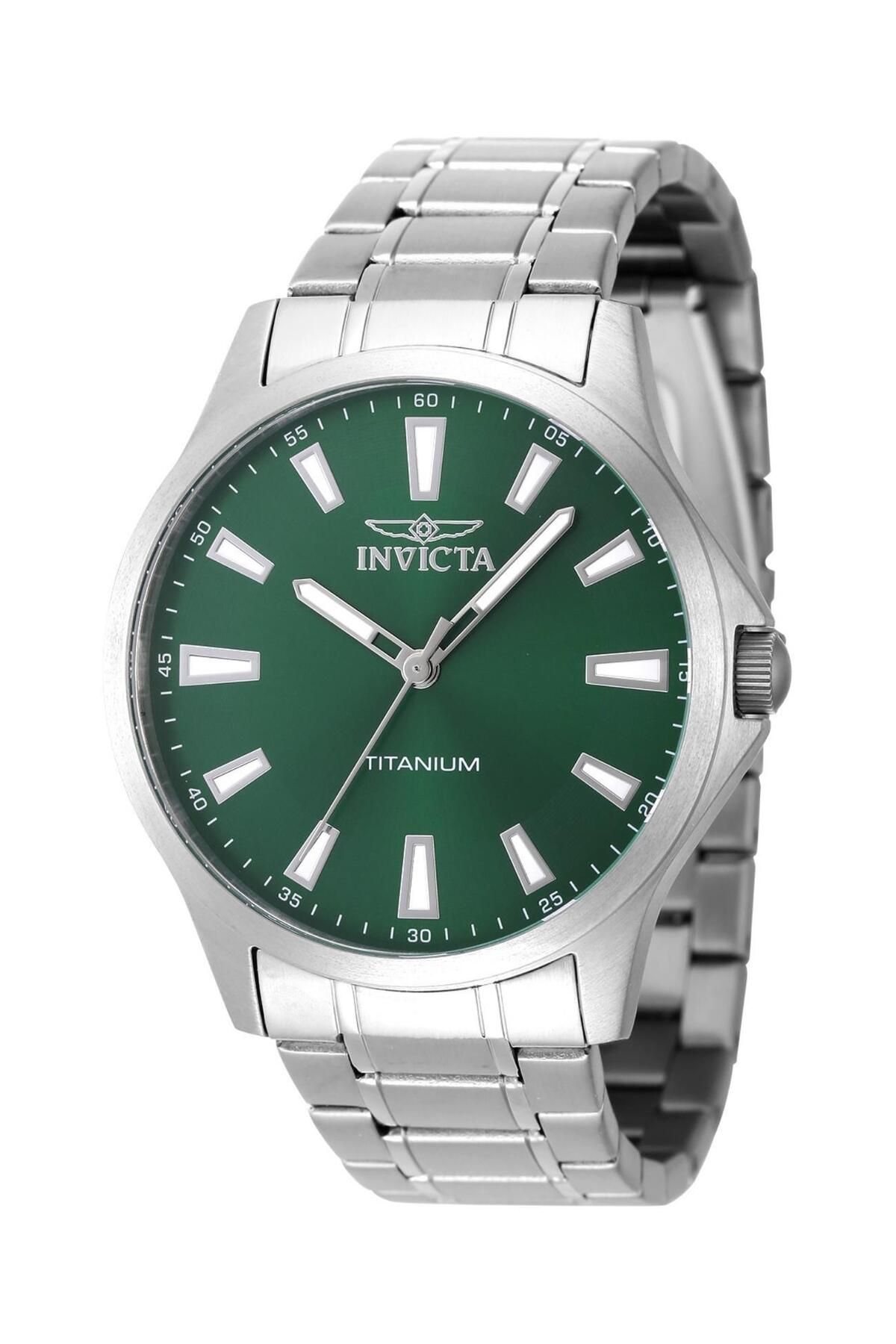 Invıcta INVICTA 247518 Erkek Kol Saati