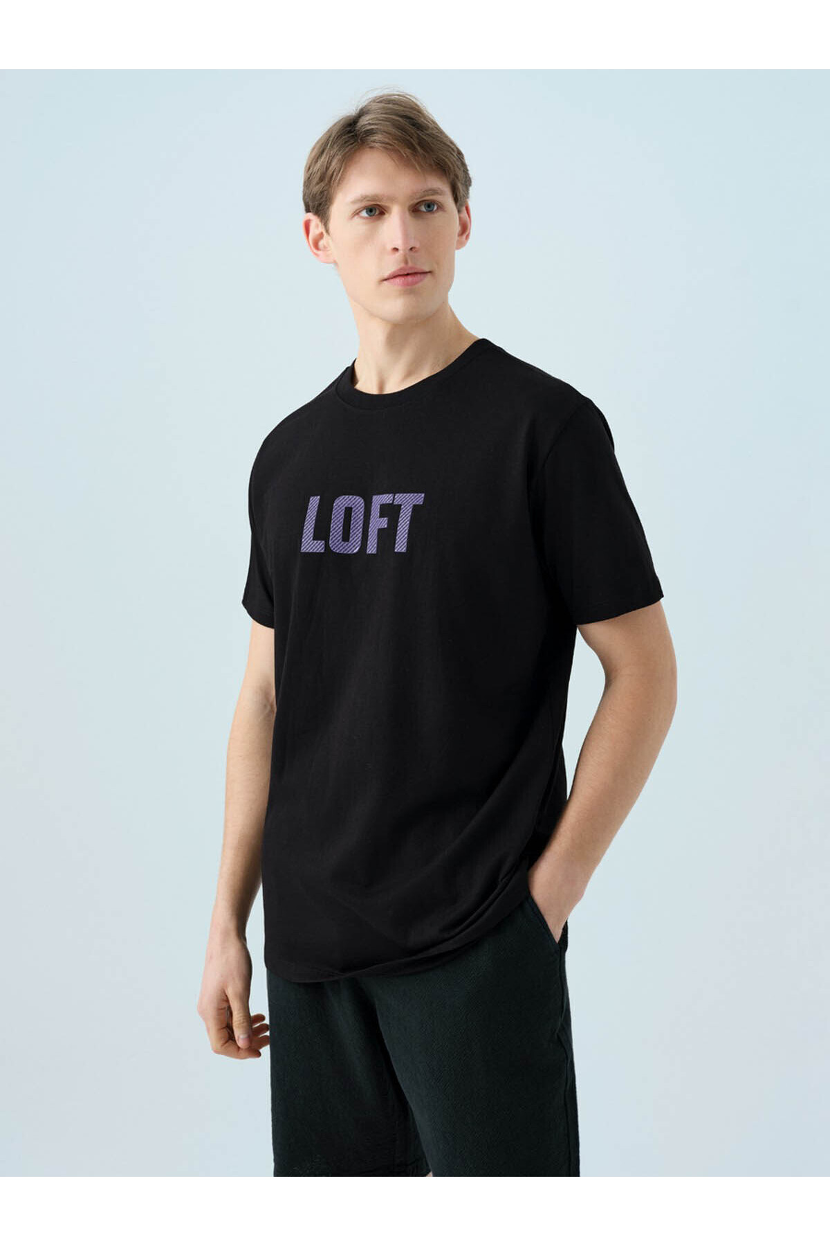 loft shirts and blouses