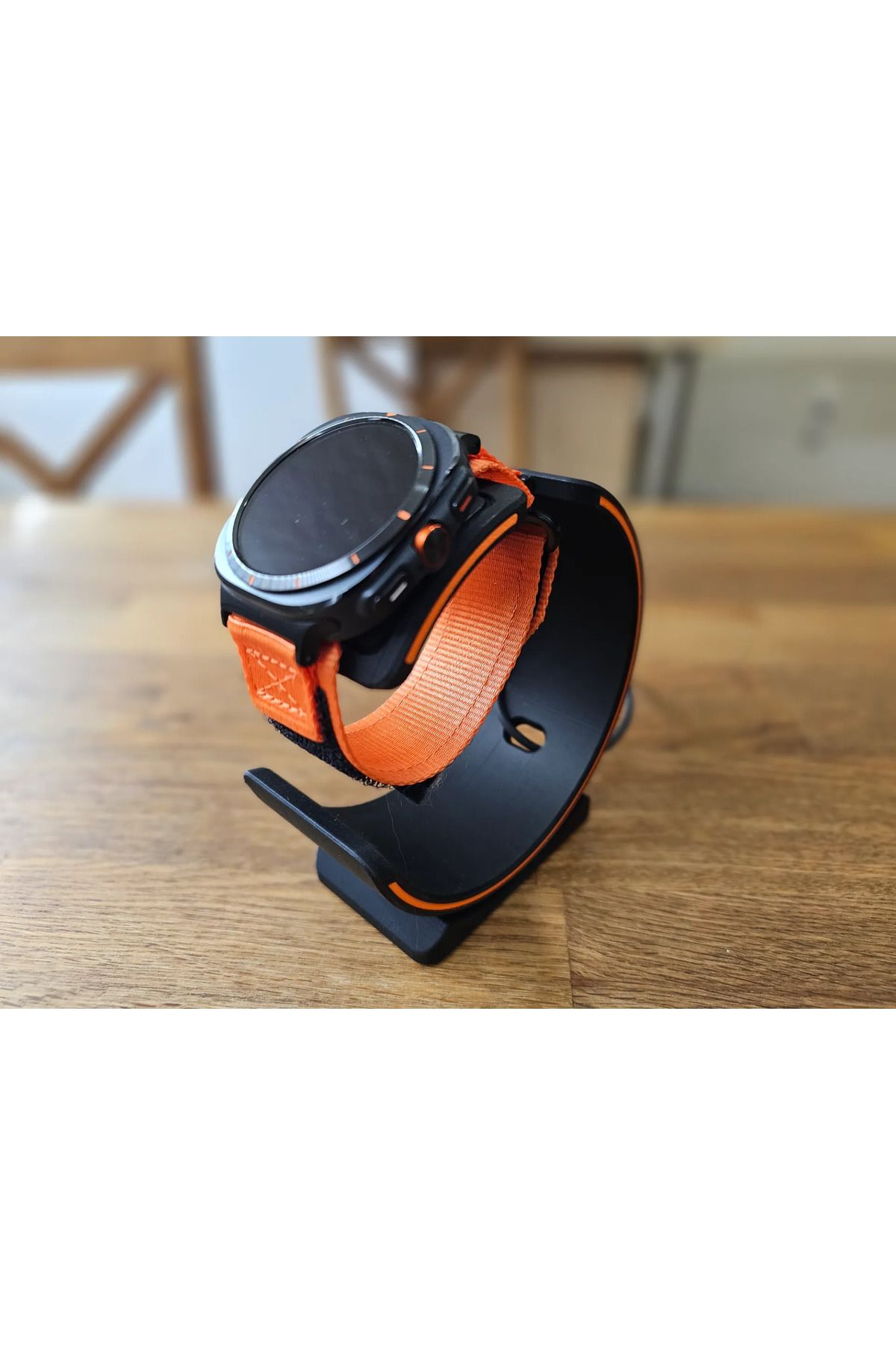 Devotech Watch Akıllı Saat Standı 29,3 mm