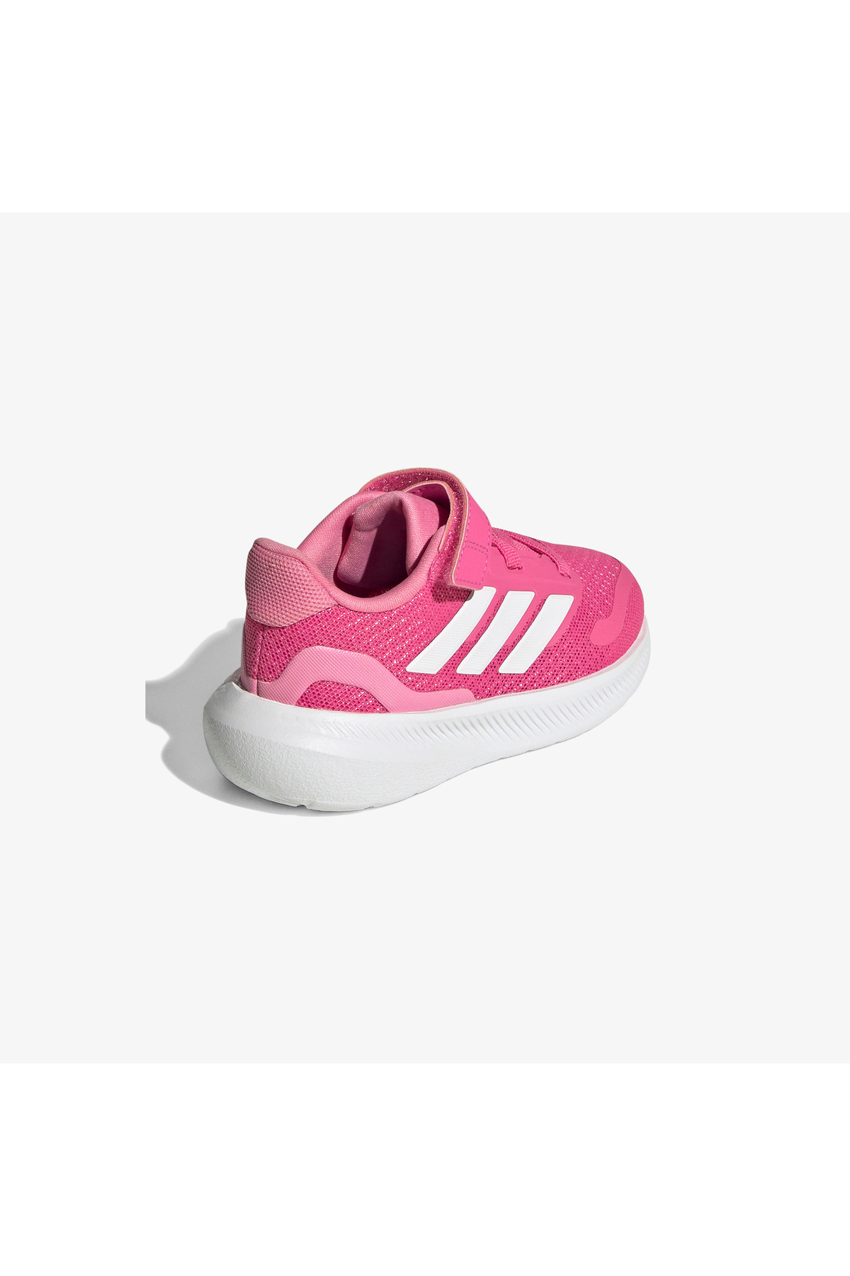 adidas-Runfalcon 5 Buty dziecięce 3