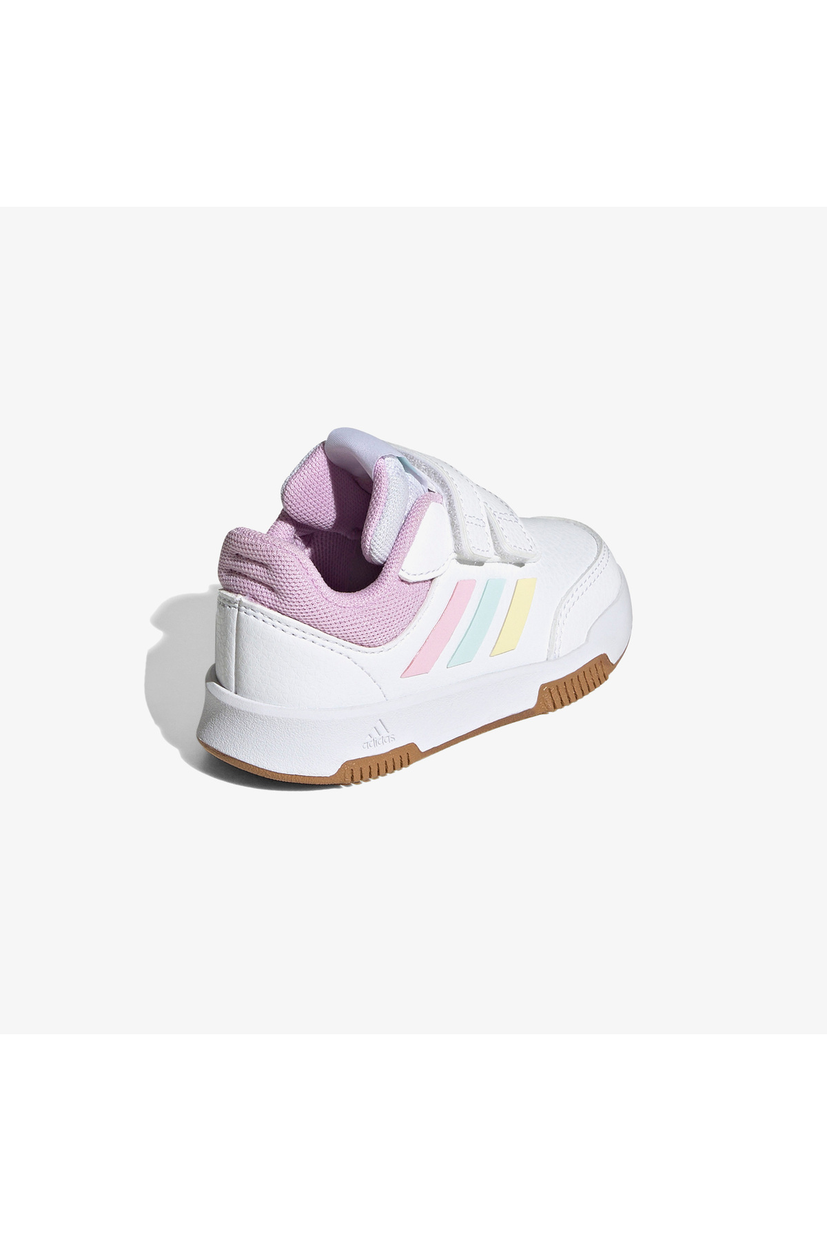 adidas-Tensaur Sport 2.0 Cf Men's Shoes 3