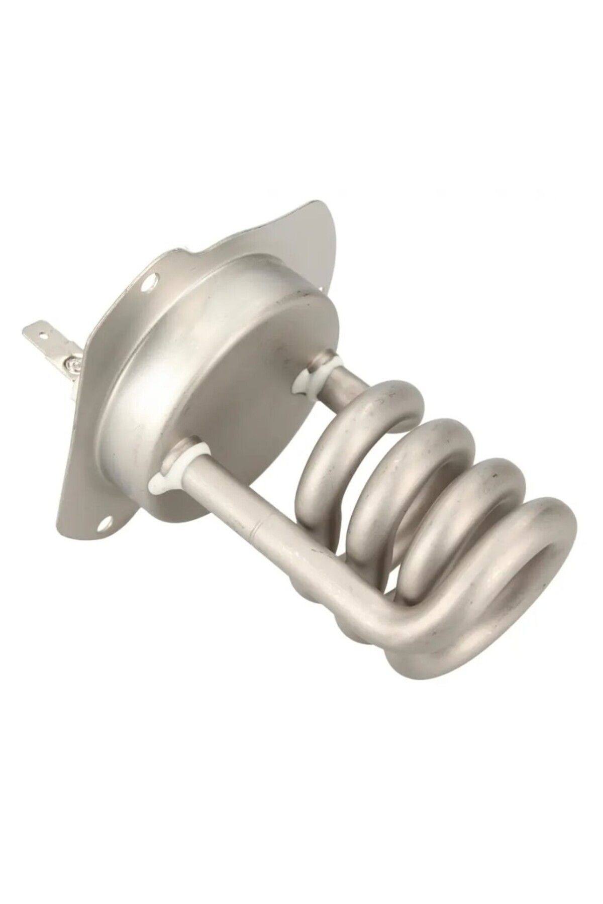 Universal Smsng Bulaşık Makinesi Bulaşık Makinesi Rezistansı - DD81-01426A