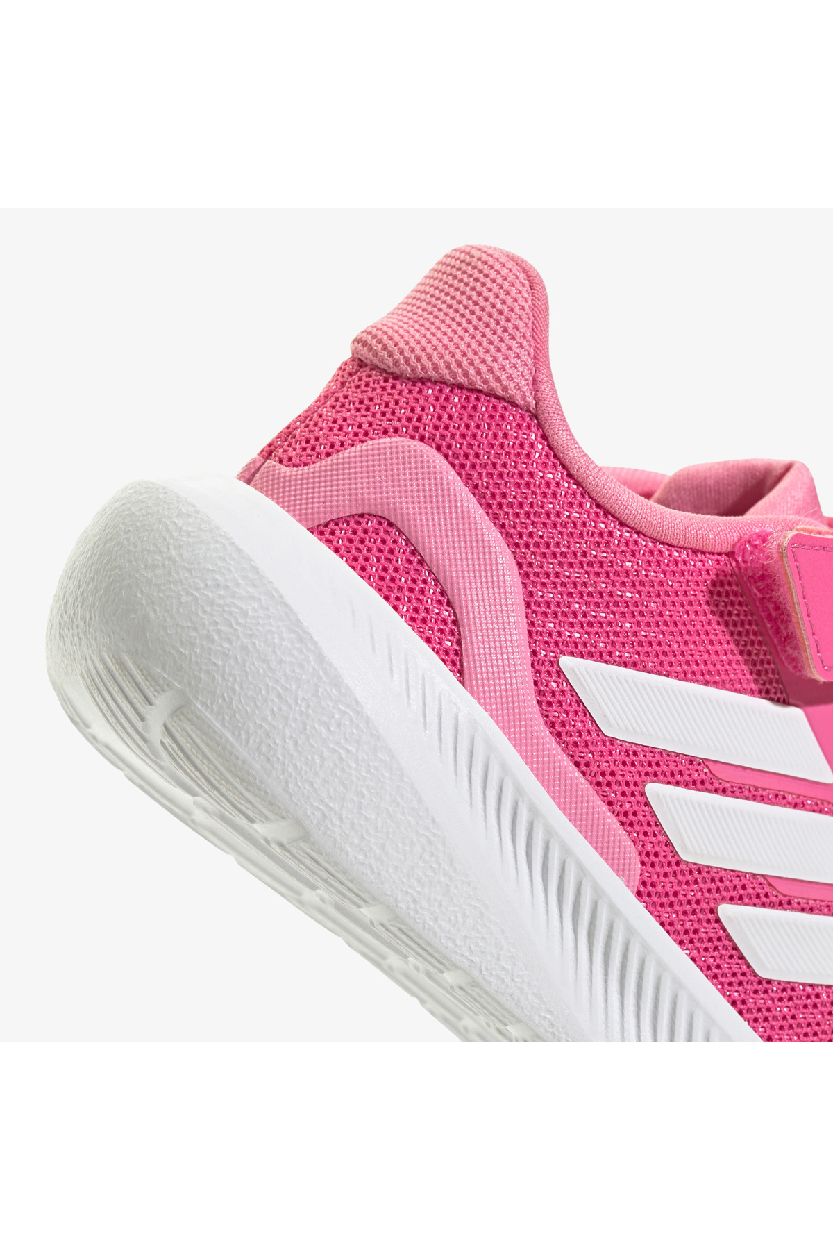 adidas-Runfalcon 5 Buty dziecięce 7