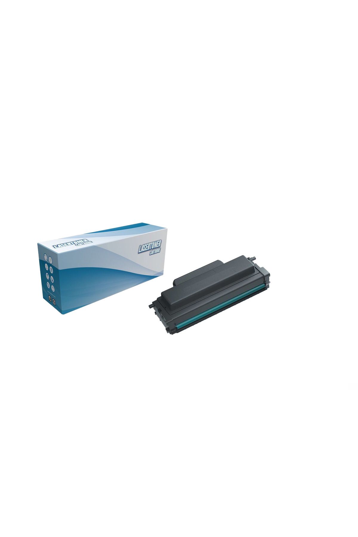 Pantum TL-425 Pantum M7105dn Muadil Toner